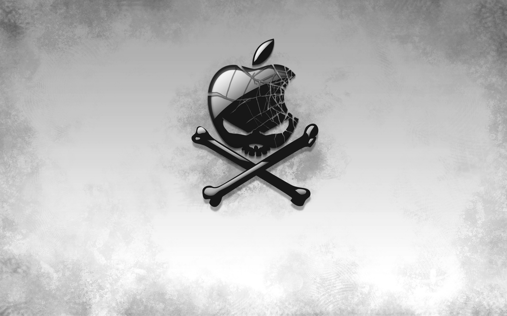 apple hiver neige voiture loisirs concours
