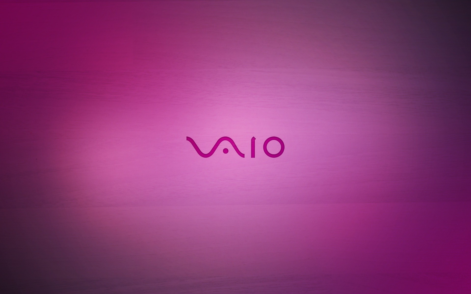 sony résumé papier peint art fond bureau flou lumière modèle graphique couleur texture spectre conception sony vaio