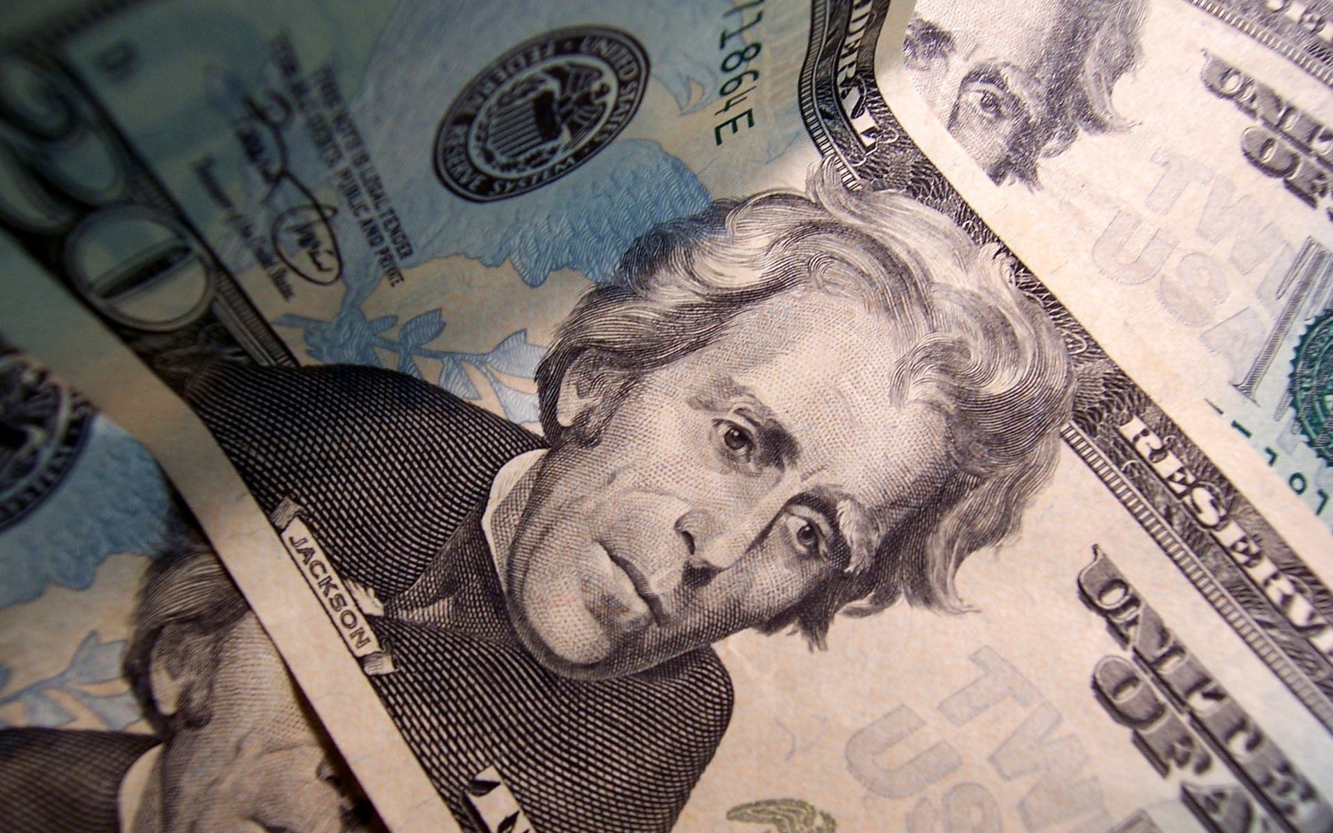 argent finance dollar trésorerie richesse entreprise banque un papier épargne financier siècle investissement paiement payer note dette commerce