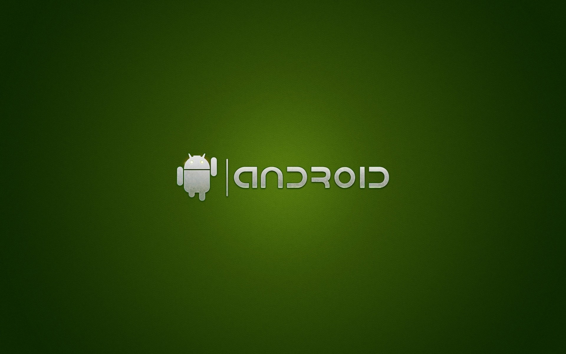 résumé nature lumière flou art sombre papier peint à l extérieur