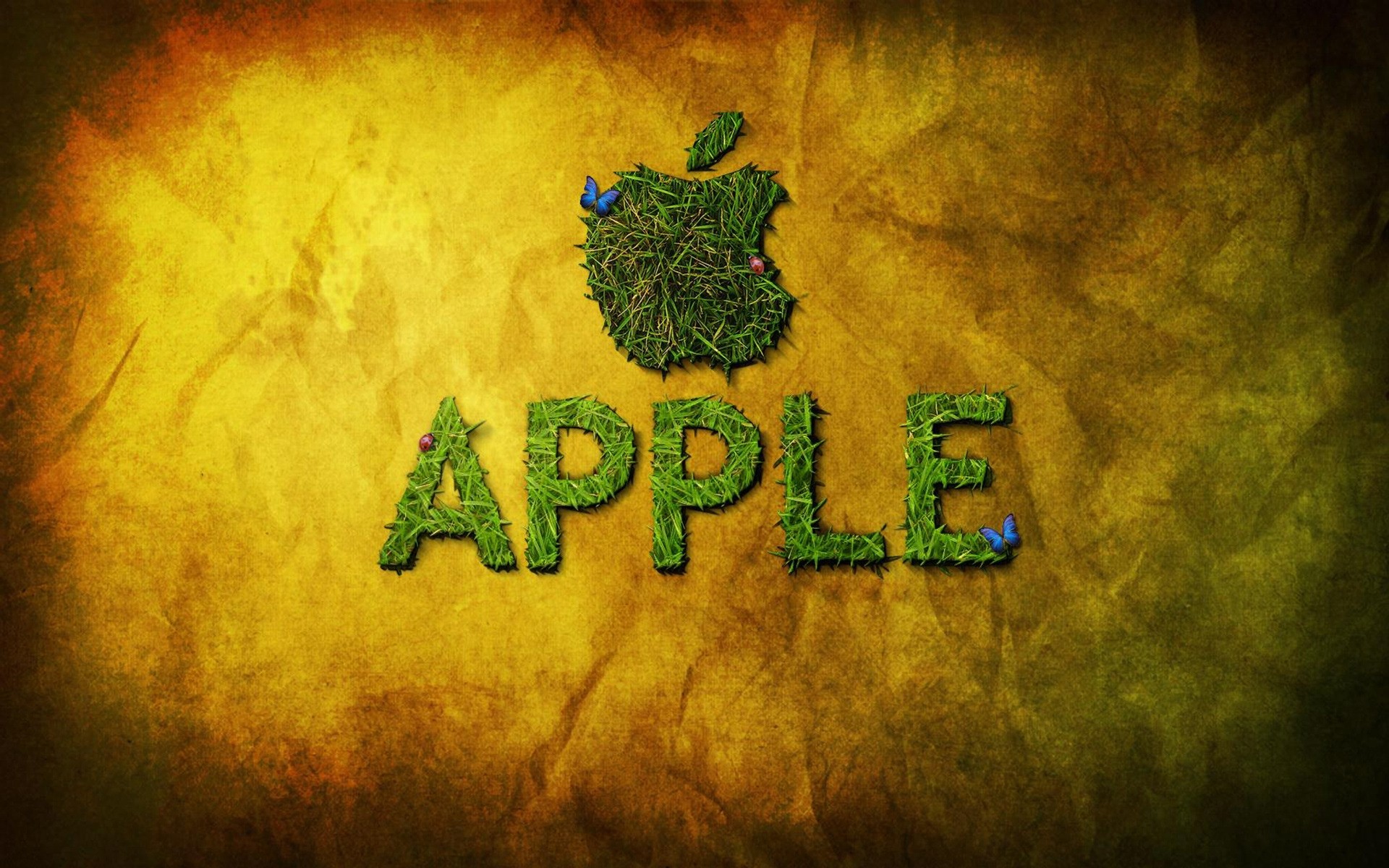 apple porter papier texture rétro vintage art illustration bureau parchemin antique sale vieux page logo apple logo apple