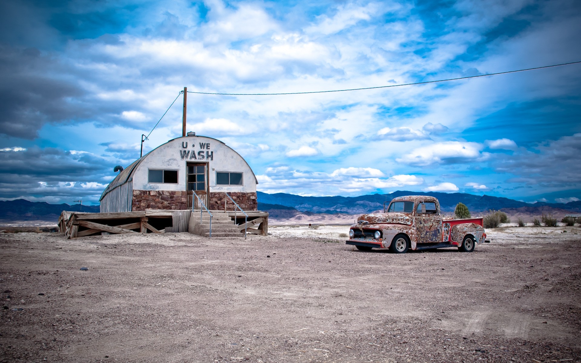 voiture voyage plage système de transport mer mer ciel sable océan eau drh désert
