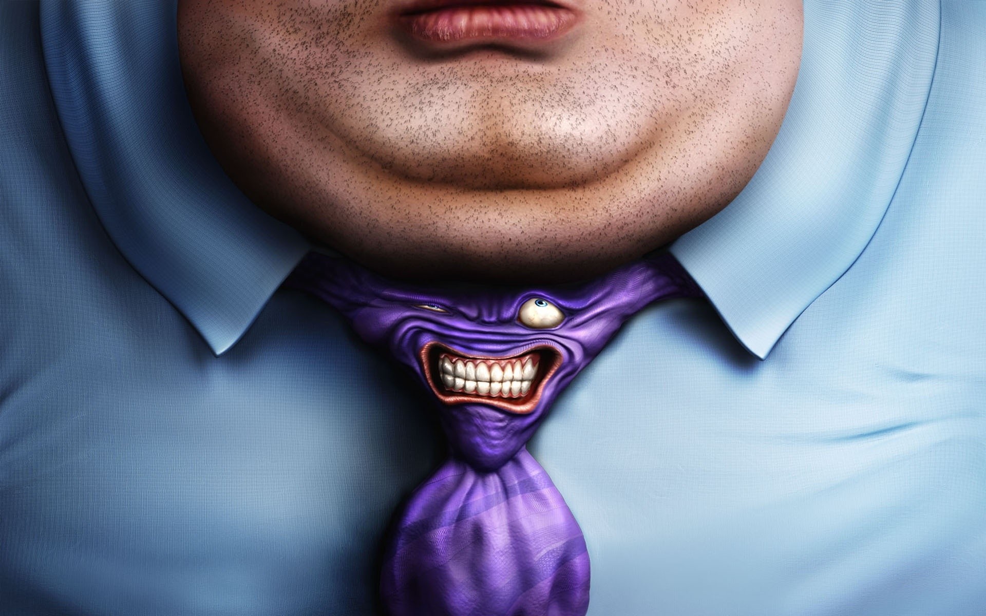 portrait homme unique adulte mode porter visage modèle homme