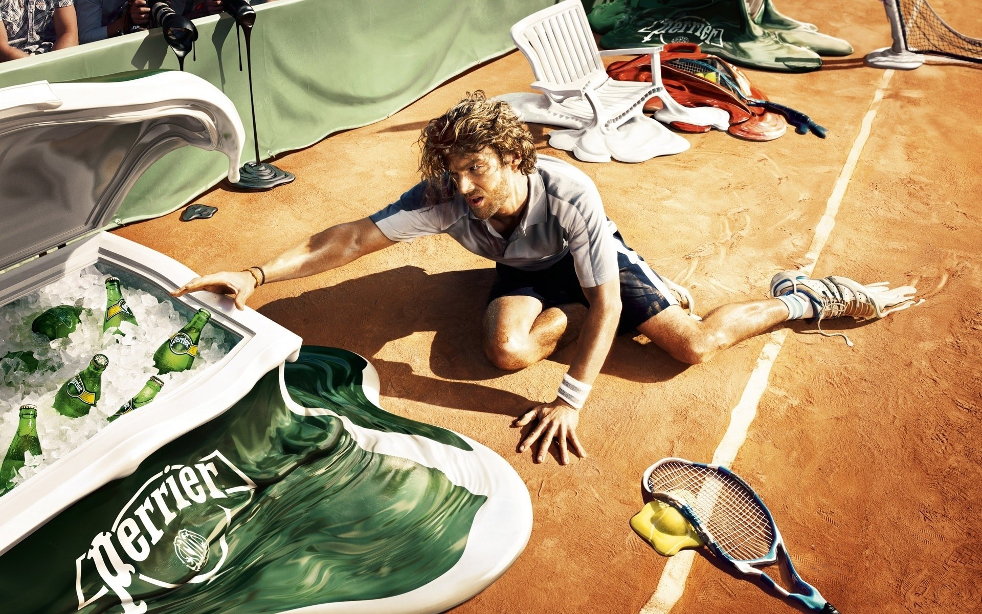 loisirs femme homme concours loisirs adulte seul à l intérieur ombre bière été chaud
