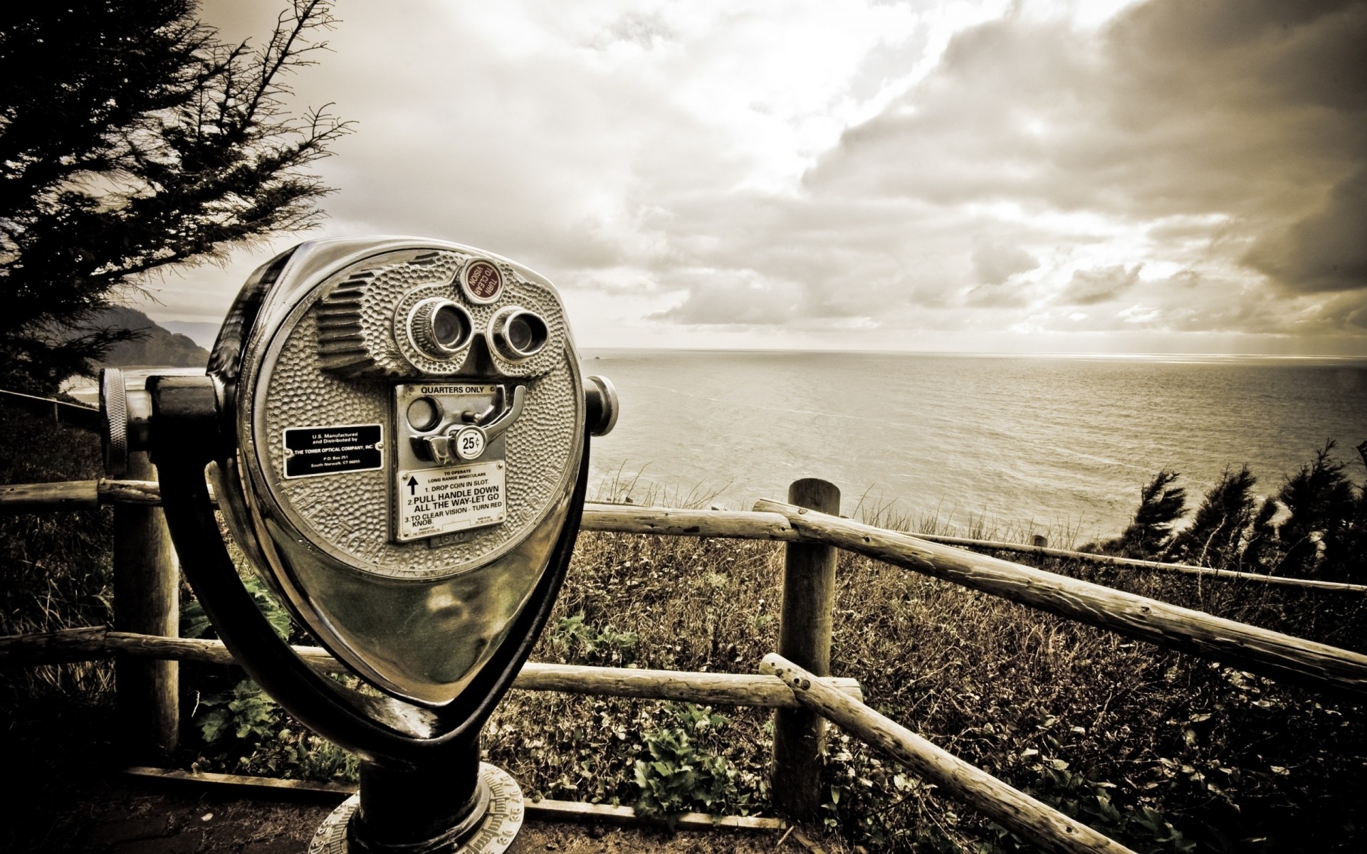 monochrome plage eau mer nature vieux voyage ciel vintage océan
