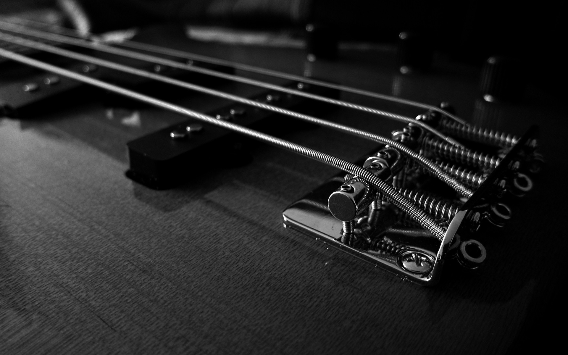 instrument son musique guitare acoustique instrument à cordes arc jazz classique musicien chanson jouer équipement clé flou studio piano concert