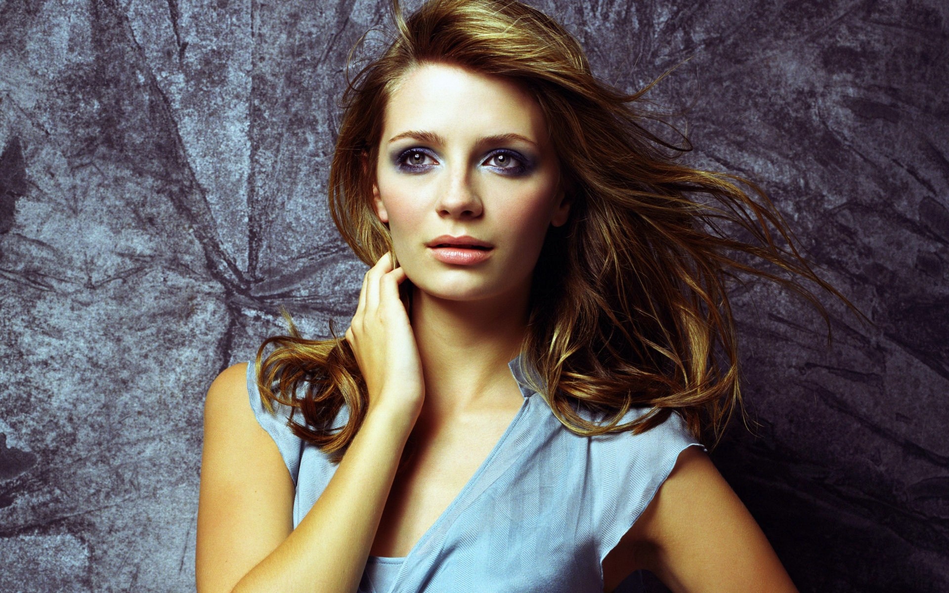 mode femme portrait fille modèle glamour sexy unique belle jolie cheveux mignon porter adulte mischa barton actrice modèles de mode célébrité femmes