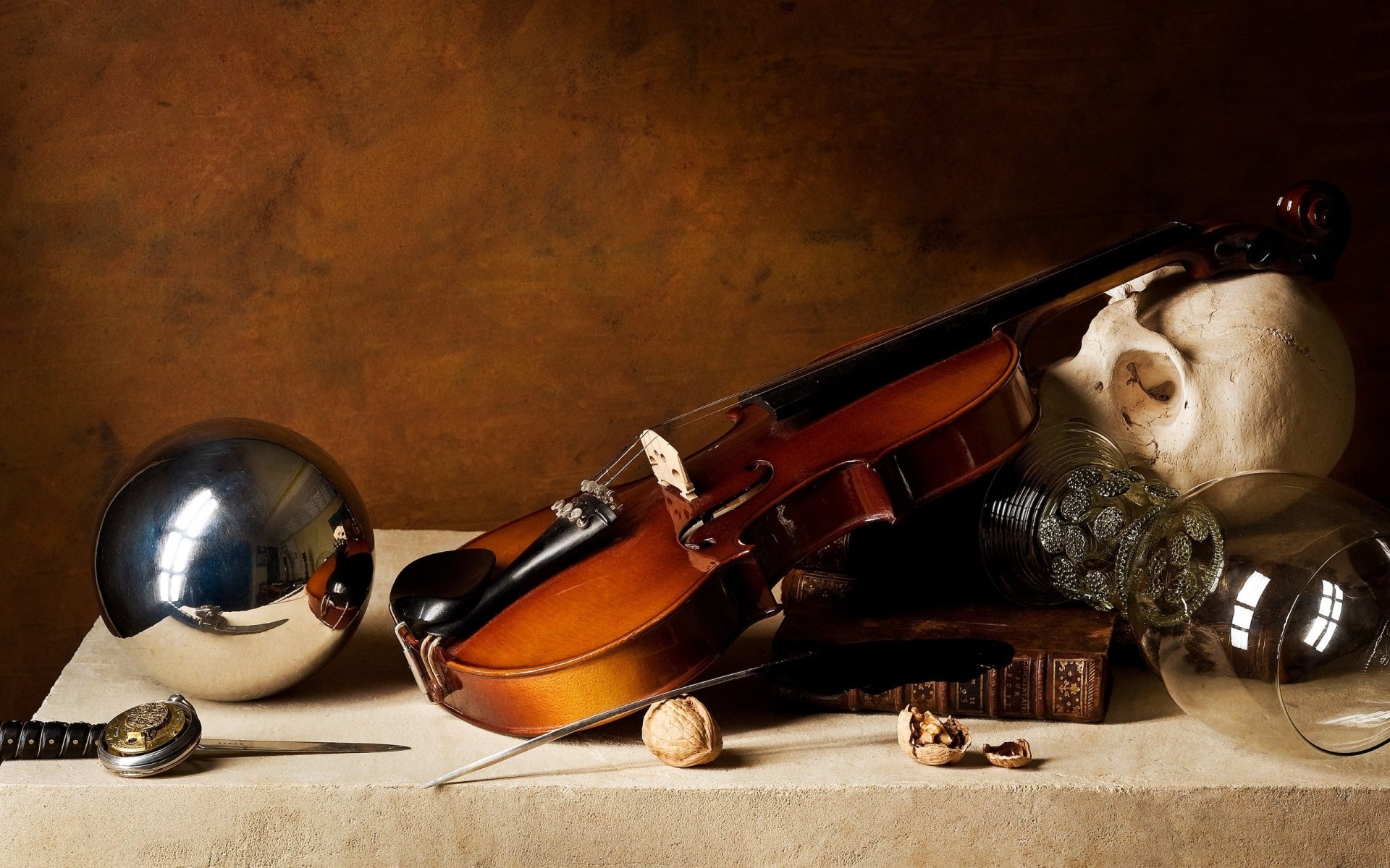 musique bois violon musicien instrument unique vintage guitare