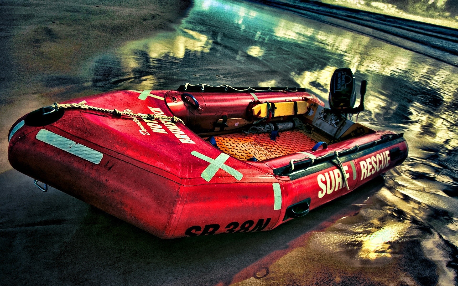 course compétition voiture championnat rapide dépêchez-vous piste système de transport sport automobile voiture action