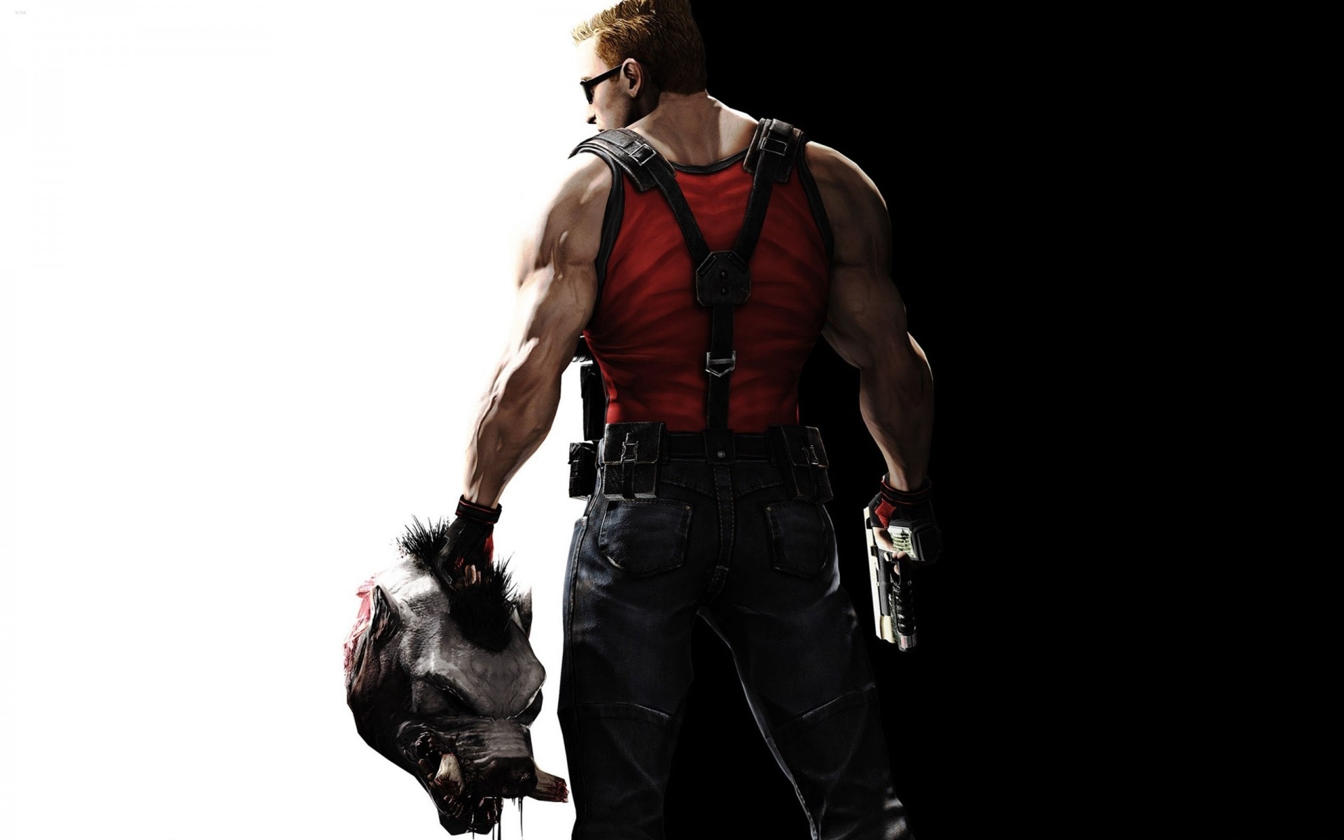 unique performance personne adulte musique