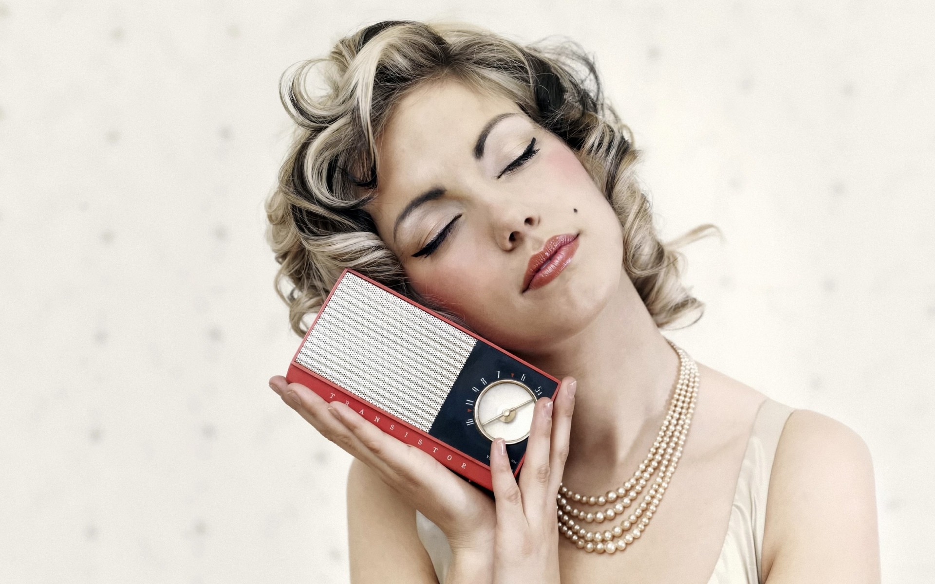 femme portrait fille mode modèle adulte belle unique mignon visage brunette sexy