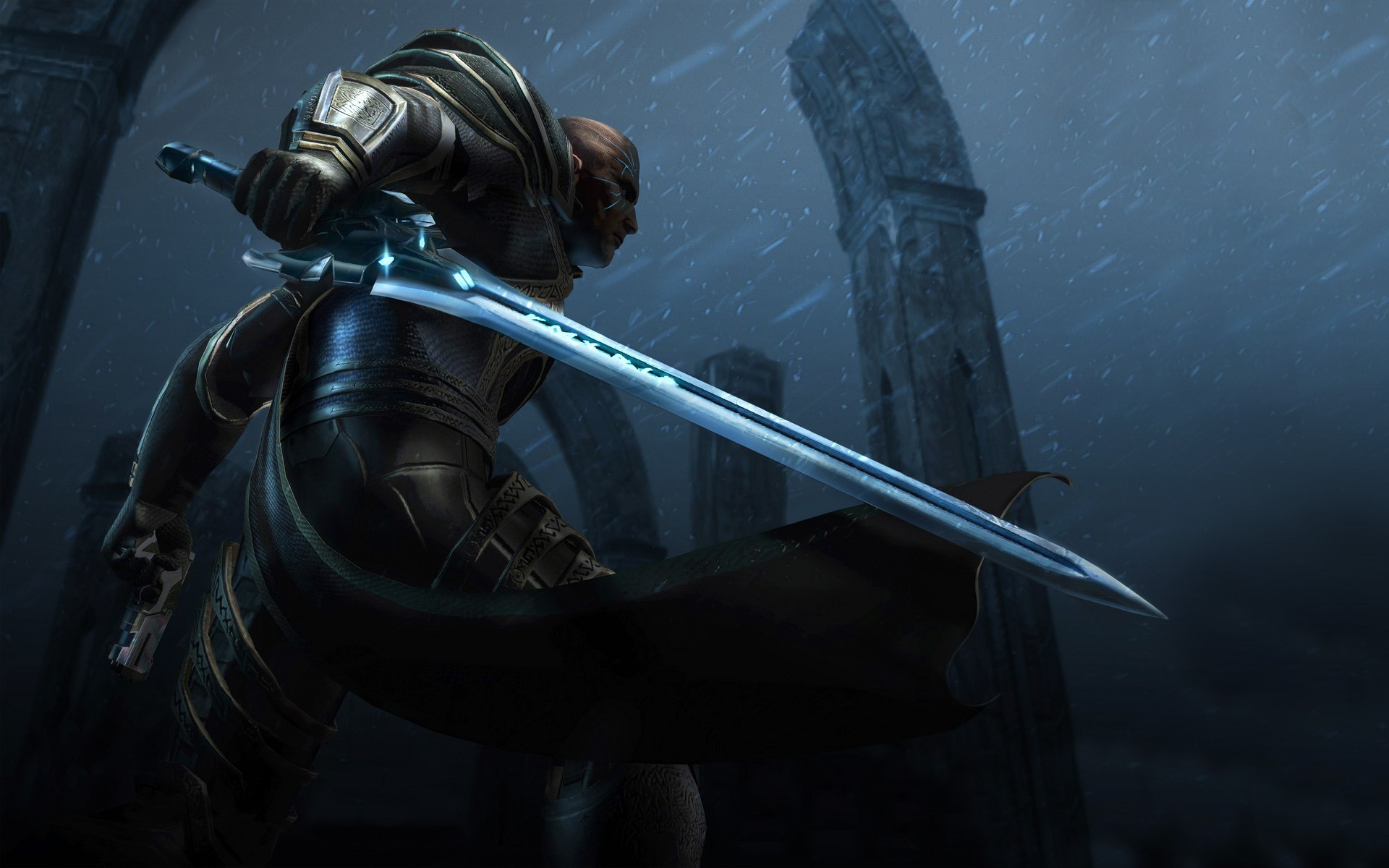 sous-marin unique voiture poissons adulte sports nautiques système de transport eau exploration science bateau homme