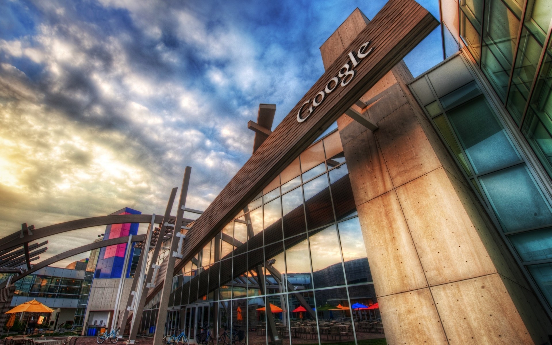 architecture entreprise maison ville moderne ciel bureau voyage à l extérieur urbain centre-ville finances arrière-plan ordinateurs