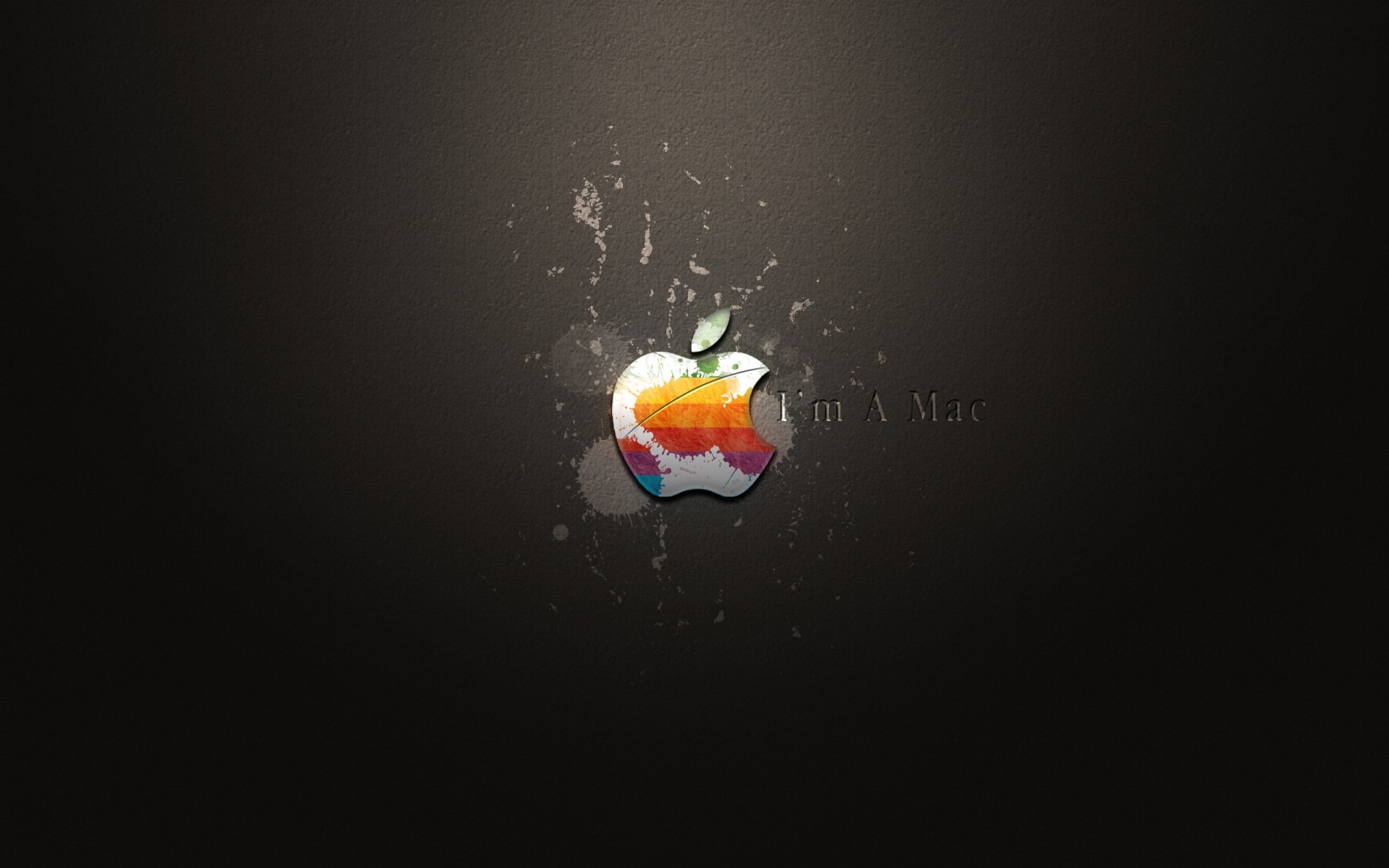 apple nature bureau logo apple logo apple fond