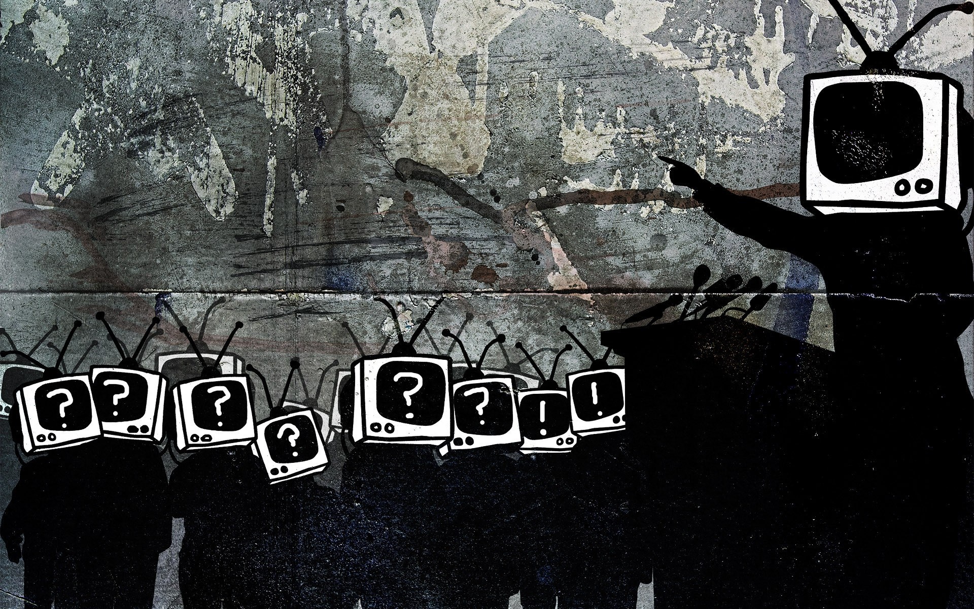 vintage dessin design art