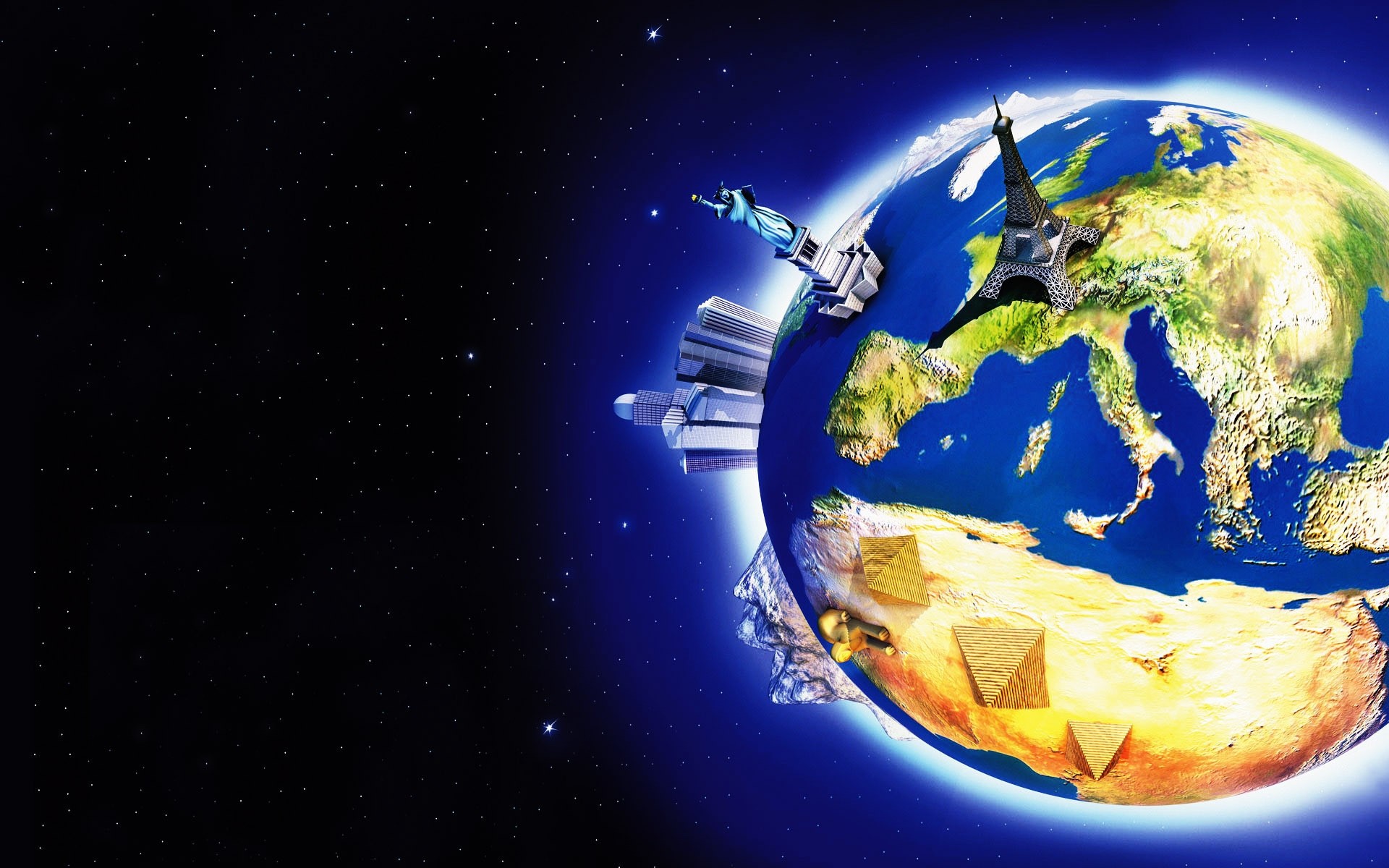 fantasy planète sphérique carte univers lune géographie sphérique astronomie continent voyage sphère exploration cartographie atmosphère espace science lumière orbite vaisseau spatial fond art