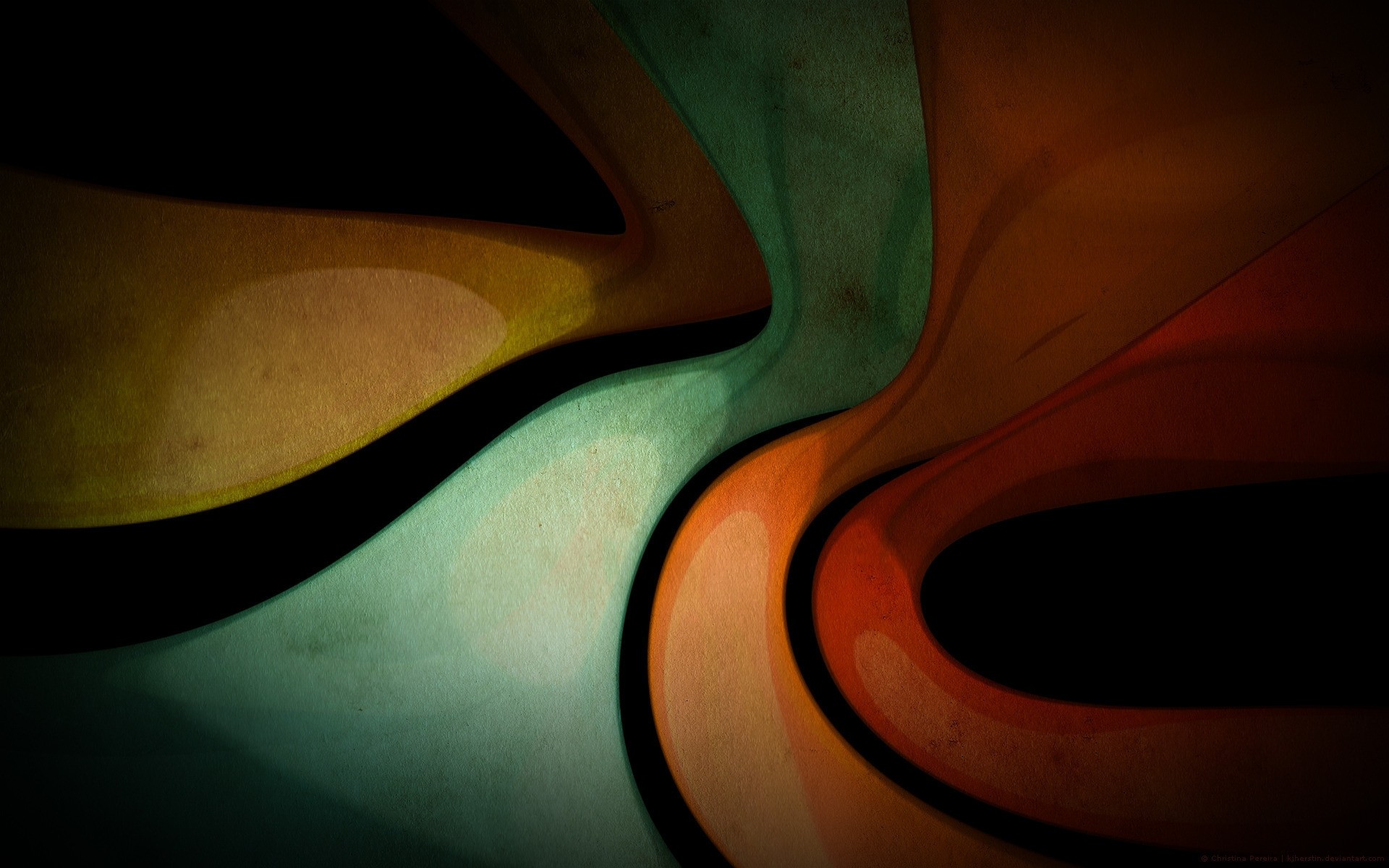 art résumé courbe couleur conception graphique texture bureau forme lumière style ligne illustration artistique décoration fond image image