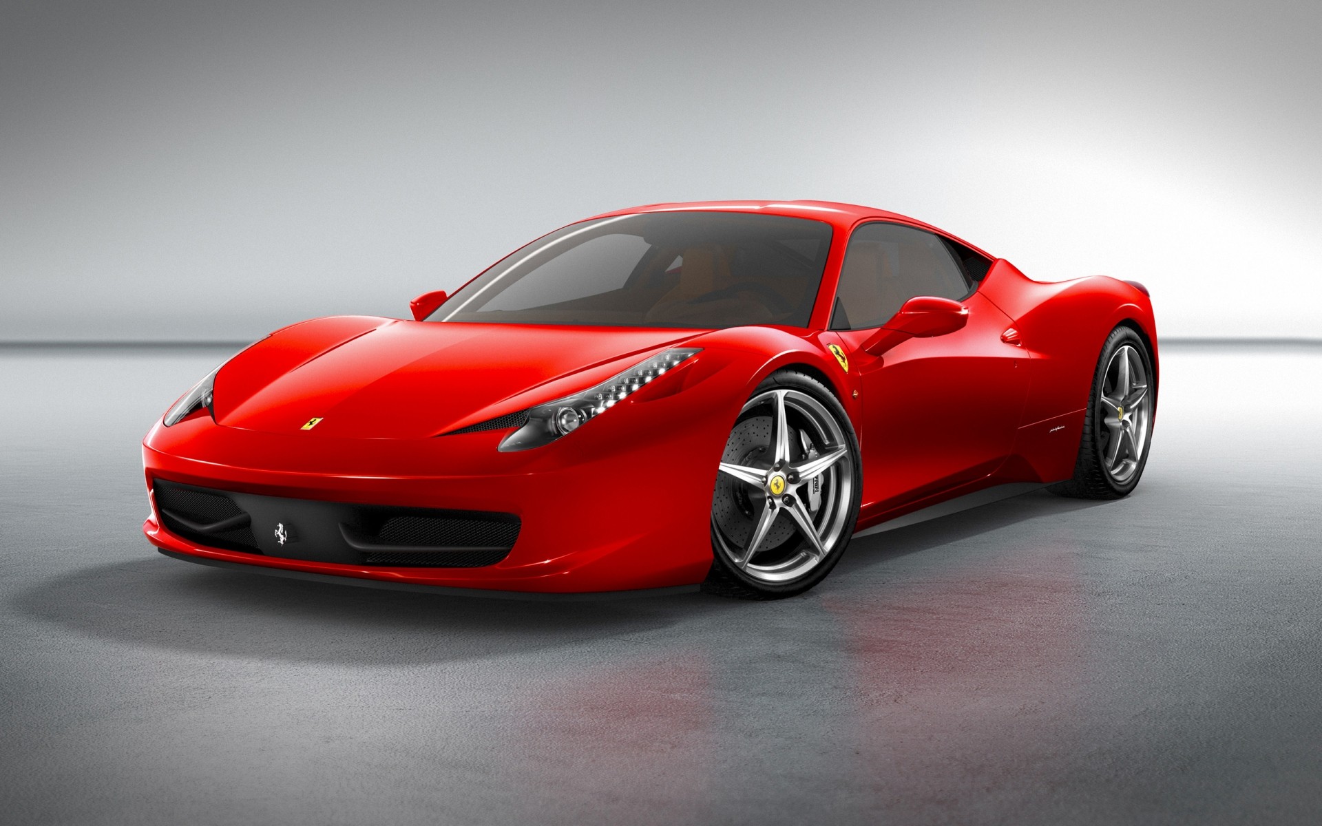 ferrari voiture voiture roues rapide noir système de transport asphalte action automobile coupé course ferrari 458 italia