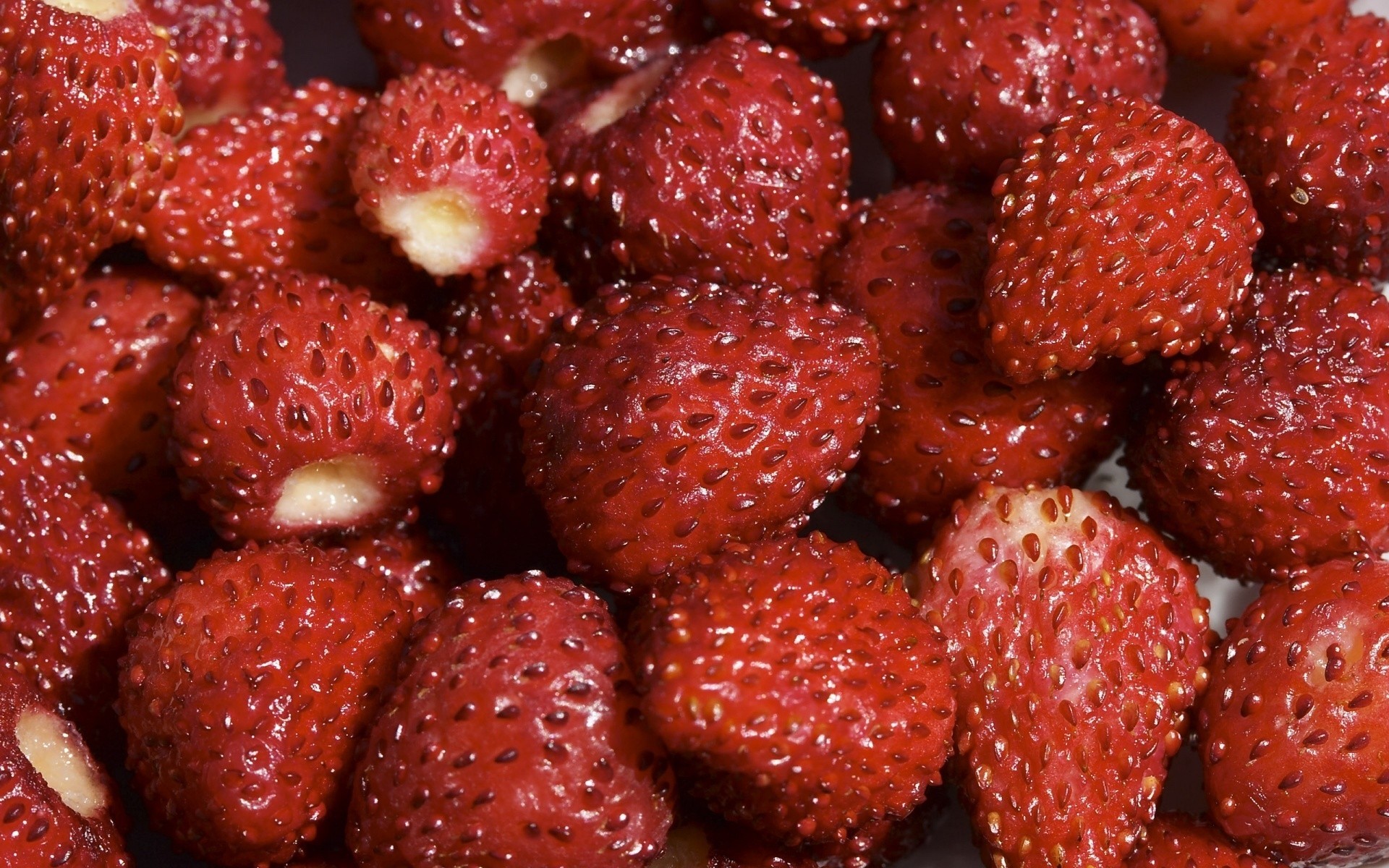 fruits repas fraise délicieux doux baie juteuse grandir délicieux rafraîchissement santé nutrition en bonne santé confiserie régime alimentaire