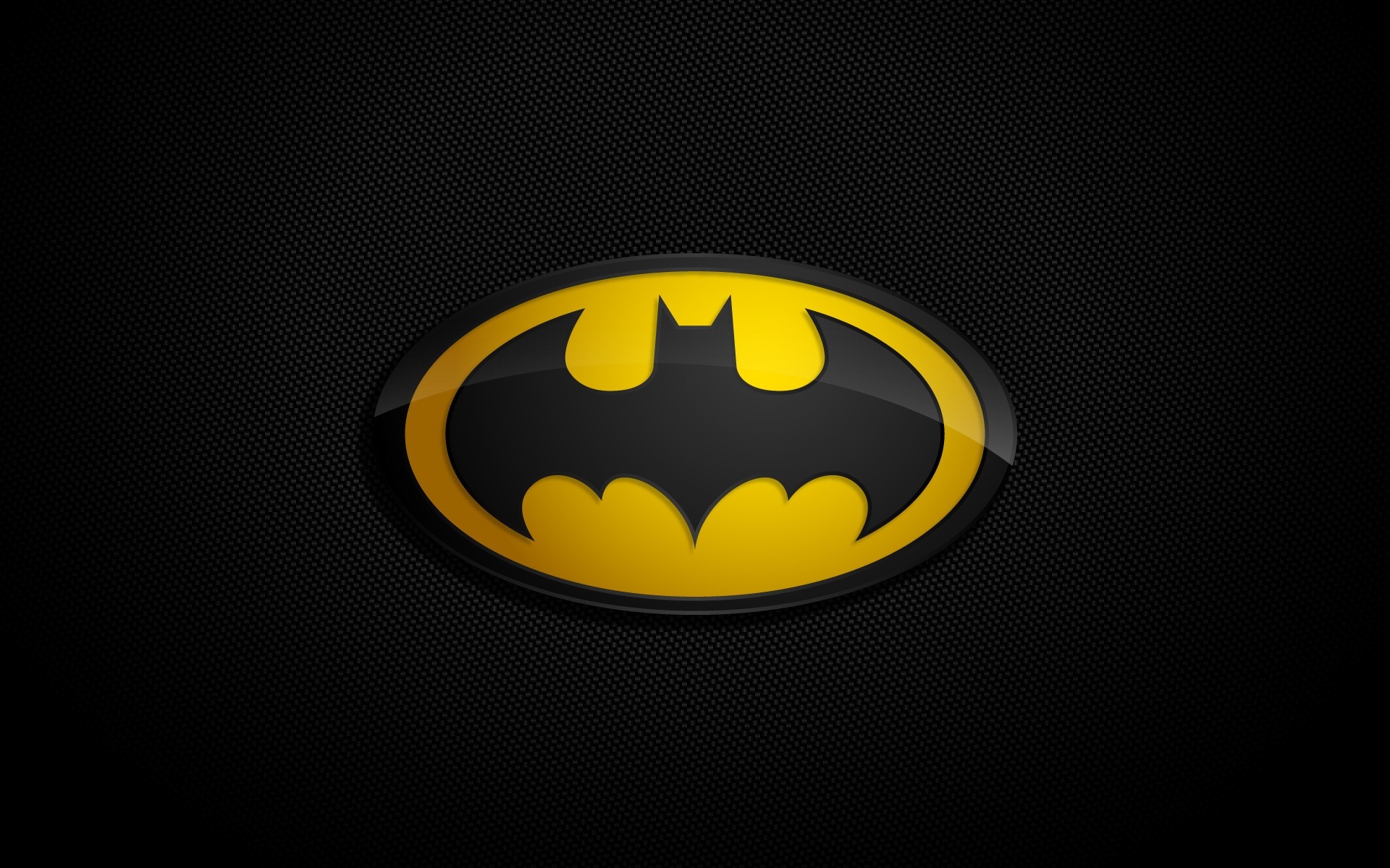 bureau illustration image conception symbole résumé forme batman noir logo