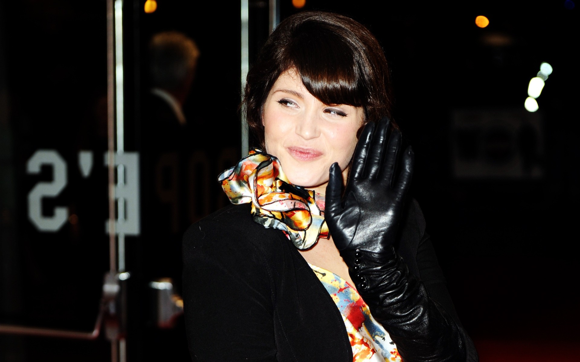 musique musicien festival performance chanteur portrait femme concert adulte vacances seul porter prince perse actrice fille