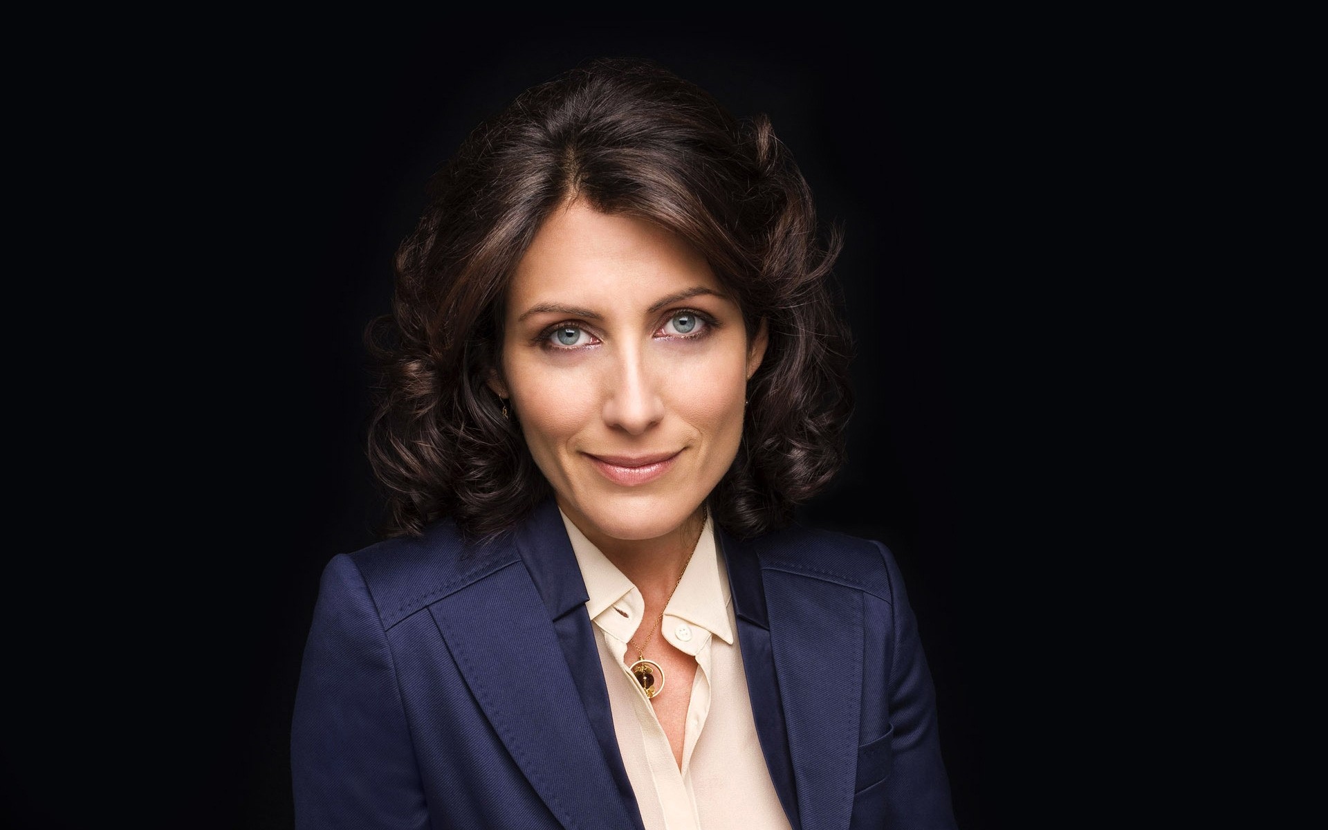 femme portrait mode moderne un dr house md maison actrice célébrité lisa edelstein