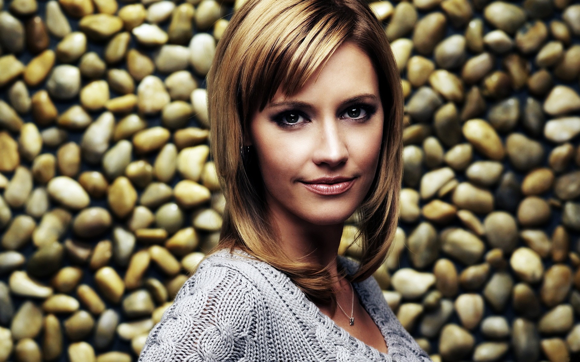 céréales récolte graines haricots alimentaire partie agriculture pâturage bureau feuillure gros plan sec café actrice femme fille kadee strickland célébrité