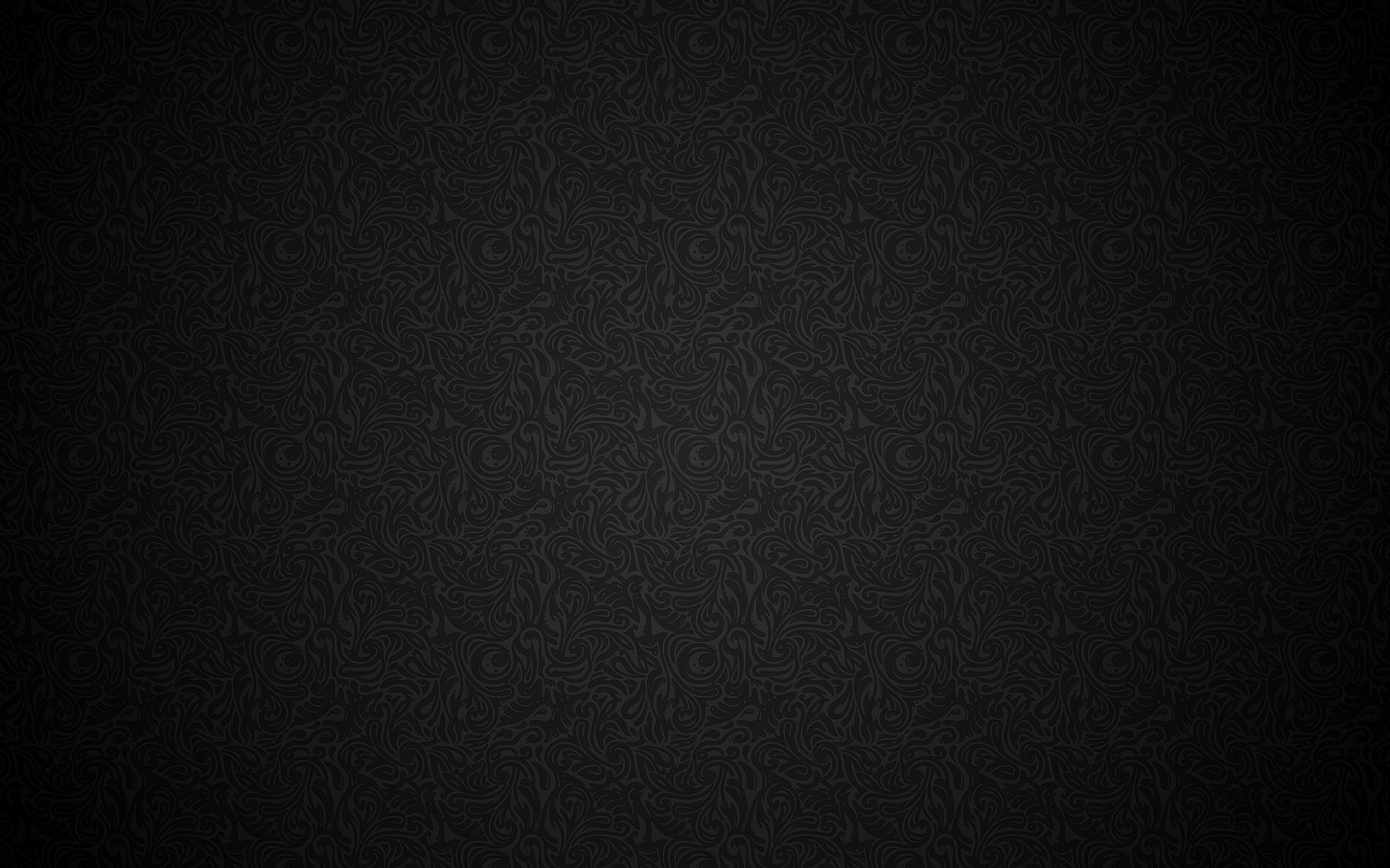 fond d écran texture modèle sombre résumé tissu luxe fond papier peint conception vieux vintage surface couleur grain art rétro simple photo dessins