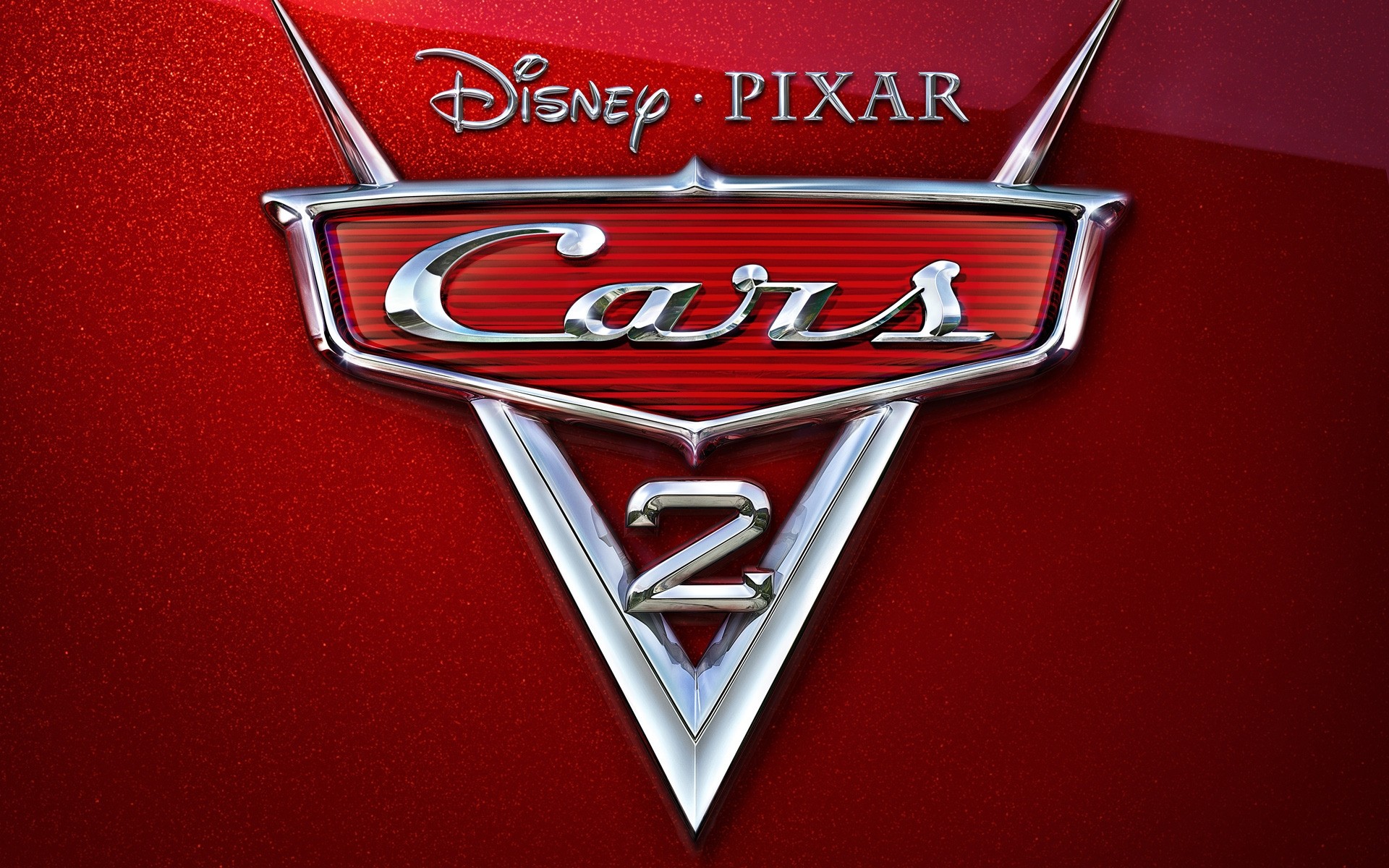 films rétro texte symbole animation disney film logo affiche 2011