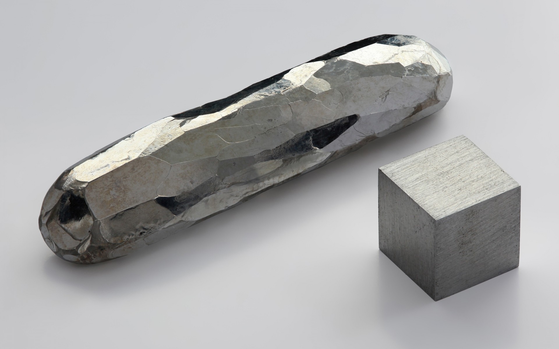 précieux vitré isolé bijoux unique luxe pierre