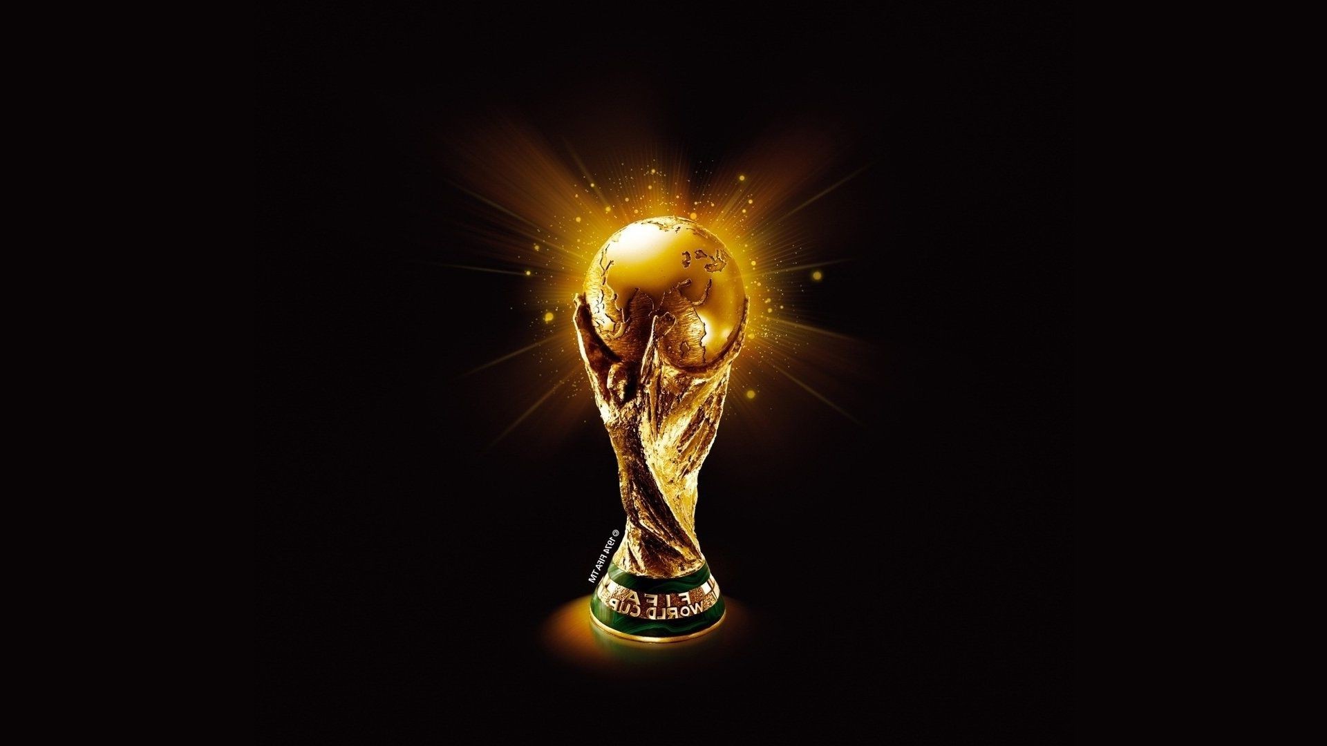 football lumière résumé sombre science bureau flamme