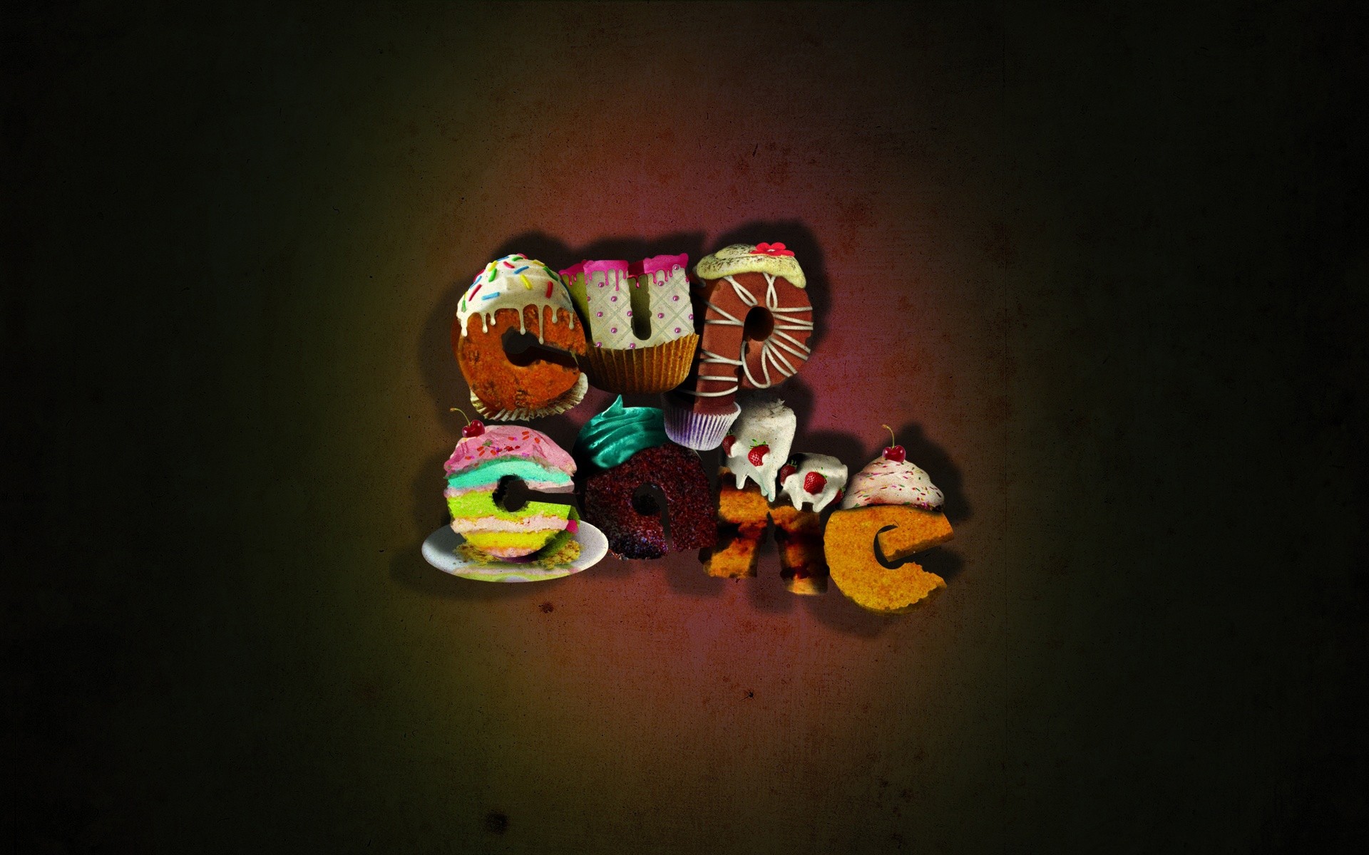 art bonbons photo fond