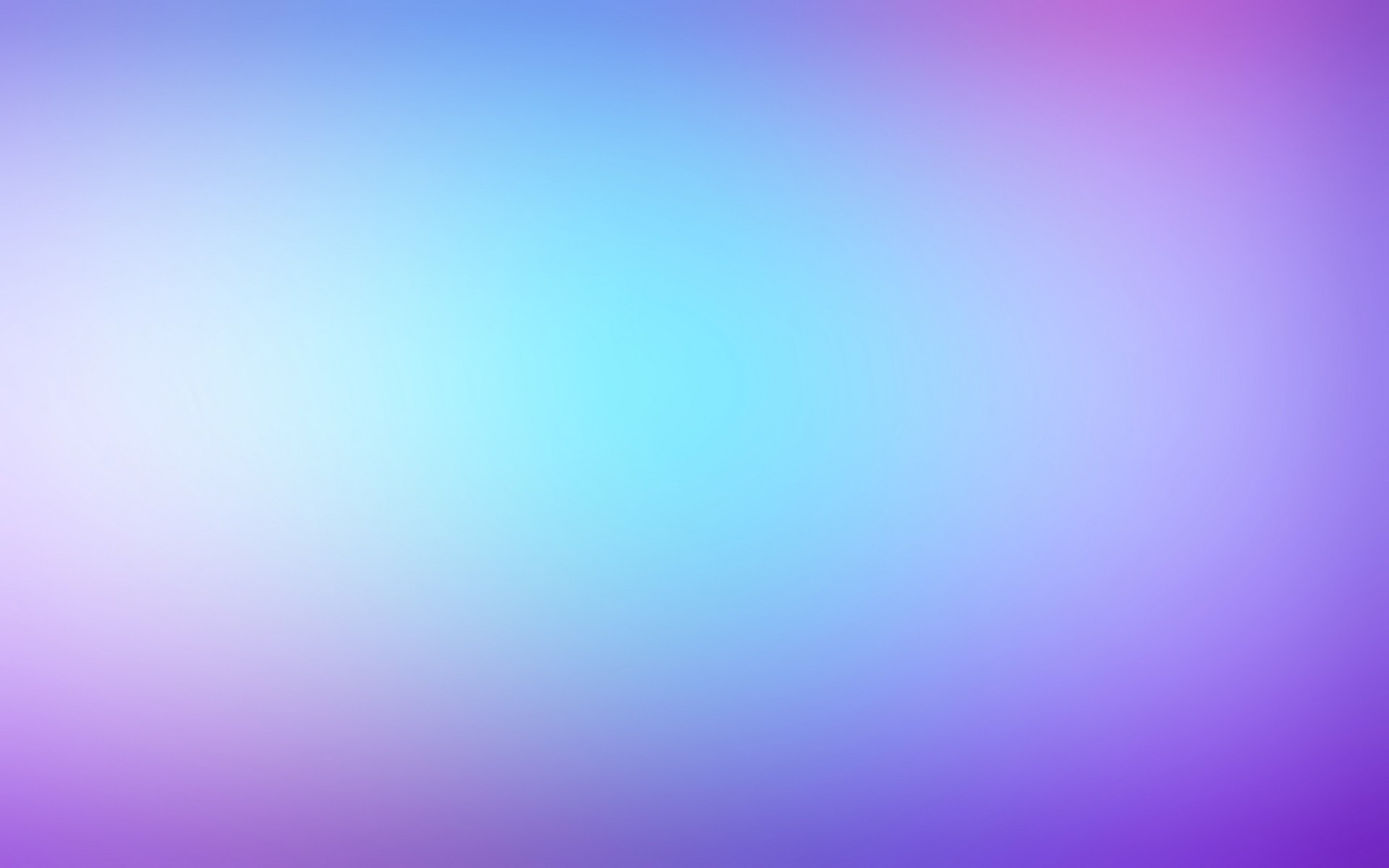 minimalisme résumé lumière fond graphique bureau couleur illustration art papier peint modèle élément conception spectre vecteur texture gradient image ciel flou