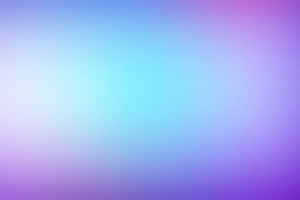 Image de fond couleur pour la présentation