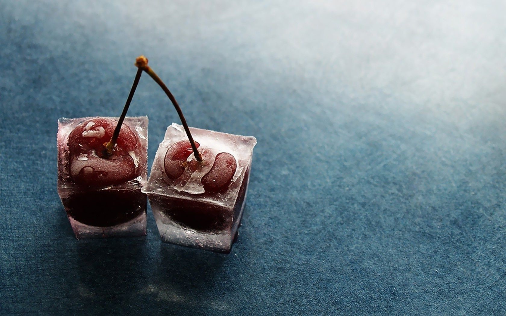 nourriture et boissons nature morte fruits alimentaire doux bureau baie grandir glace boire produits laitiers