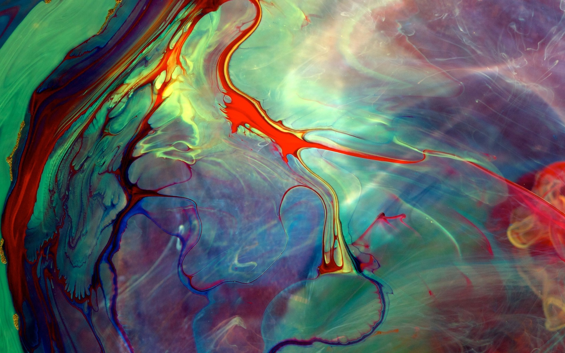 art résumé couleur peinture graphique illustration bureau créativité conception texture modèle artistique image forme fond rouge bleu jaune