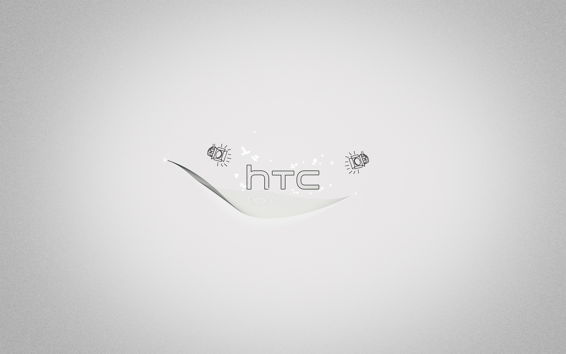 technologie numérique et logiciel bureau résumé lumière nature vecteur art téléphones smartphone