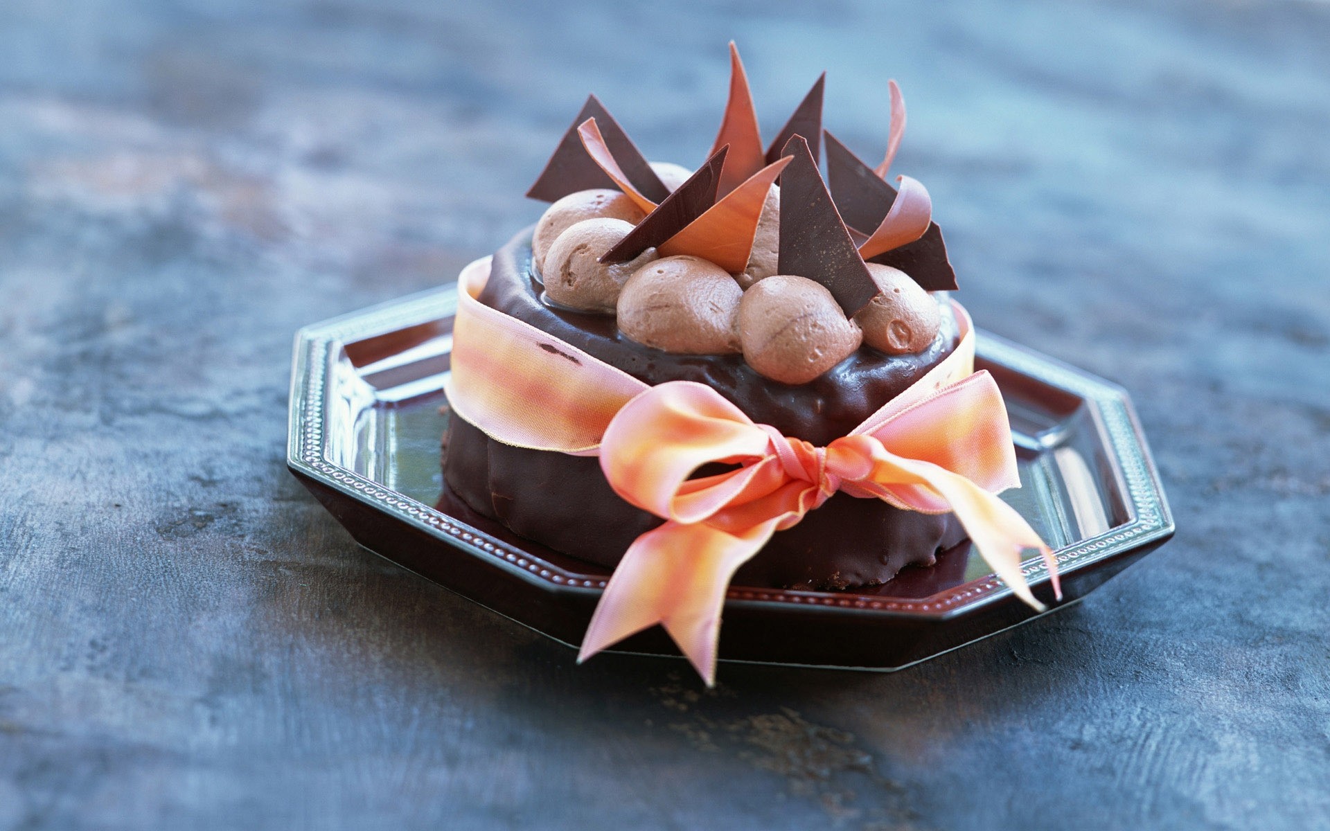 été tropical mer nature bureau doux sombre crème