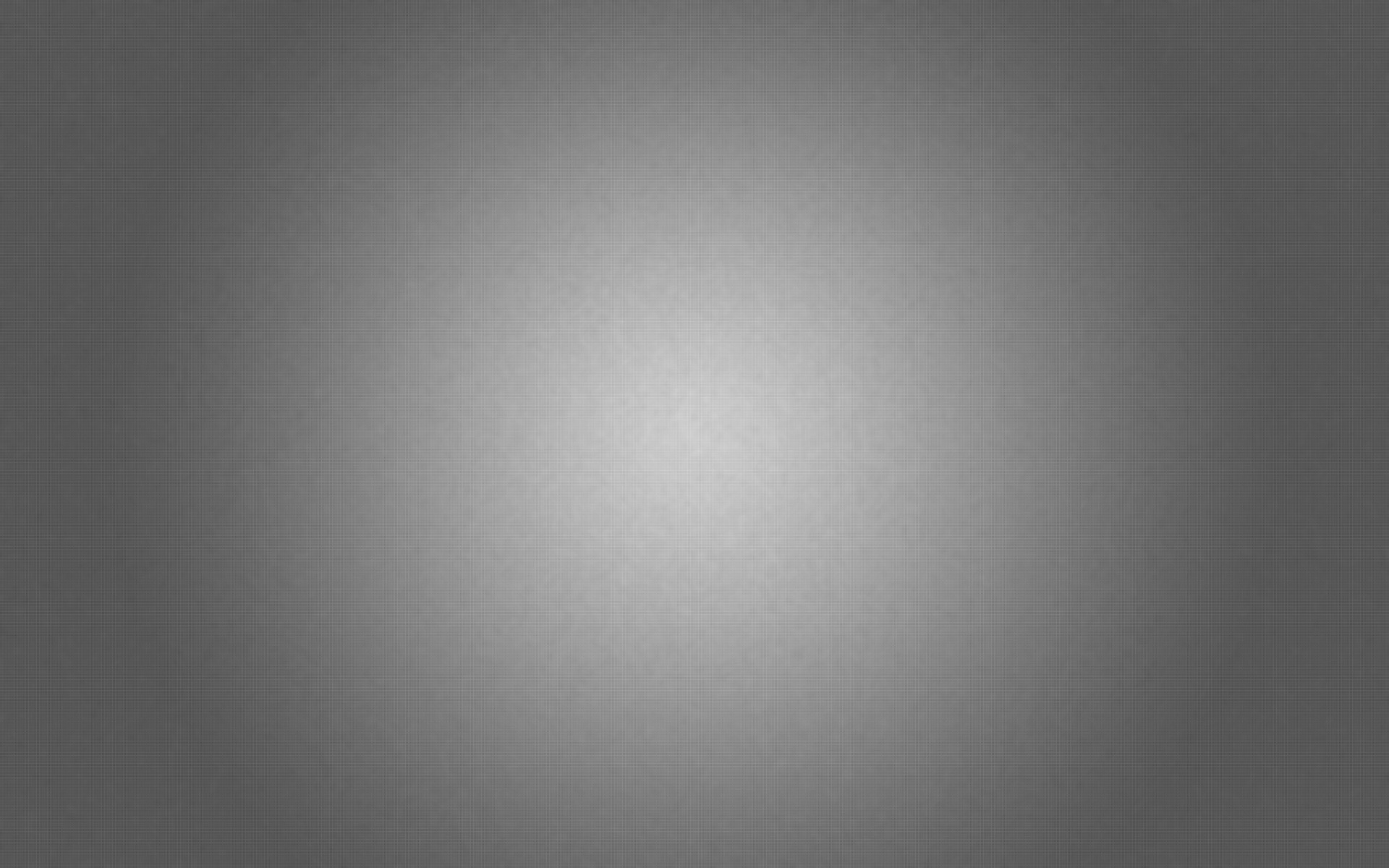 minimalisme résumé fond lumière papier peint art modèle flou bureau texture conception graphique couleur gris sombre illustration tissu toile
