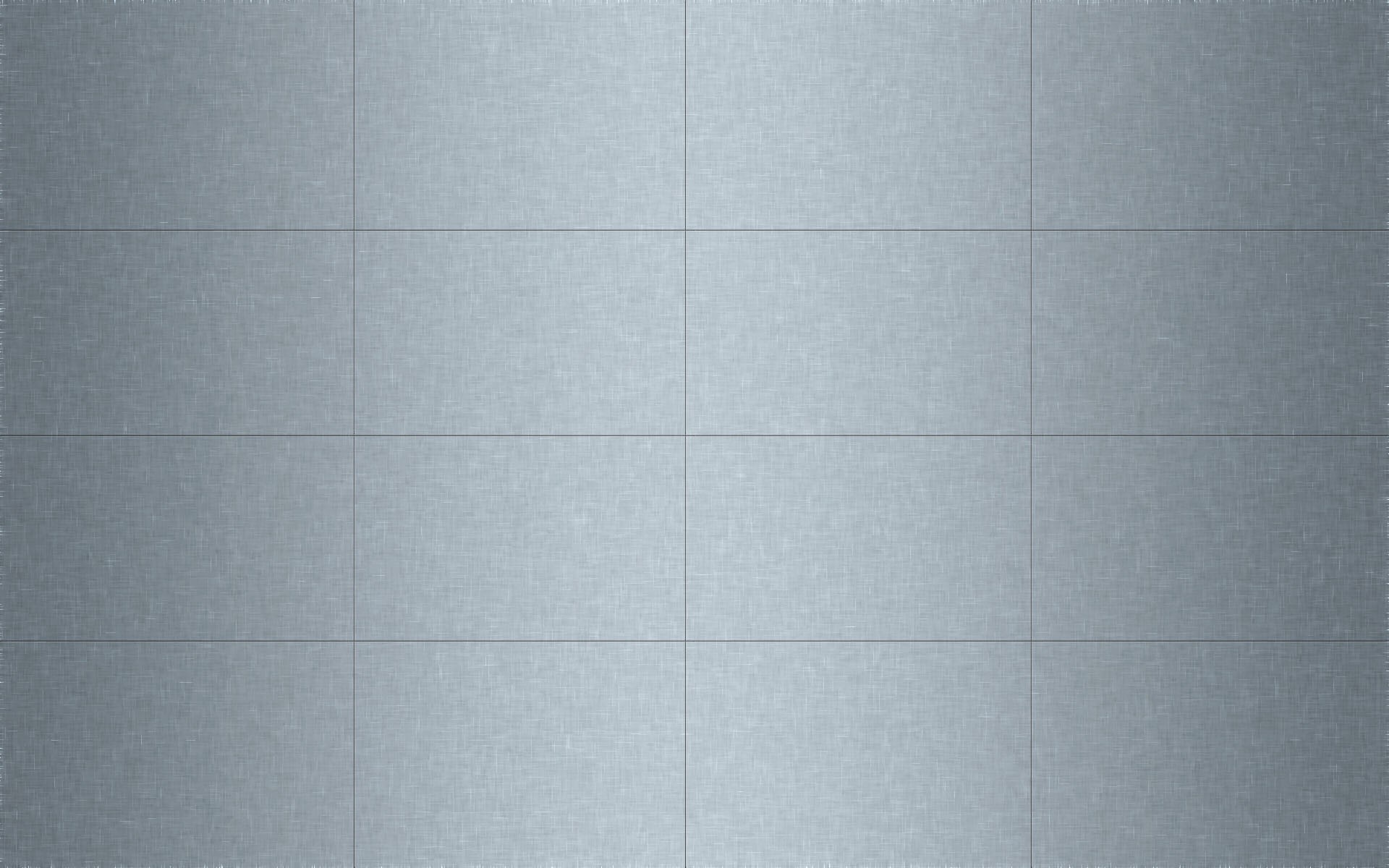 minimalisme carré vide modèle résumé texture papier peint rétro papier acier fond