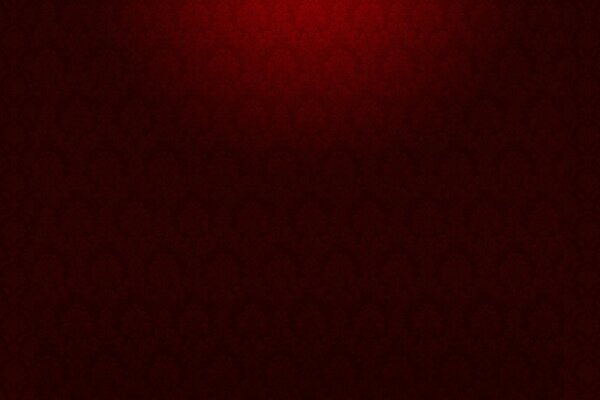 Fond de couleur rouge, couleur rouge foncé