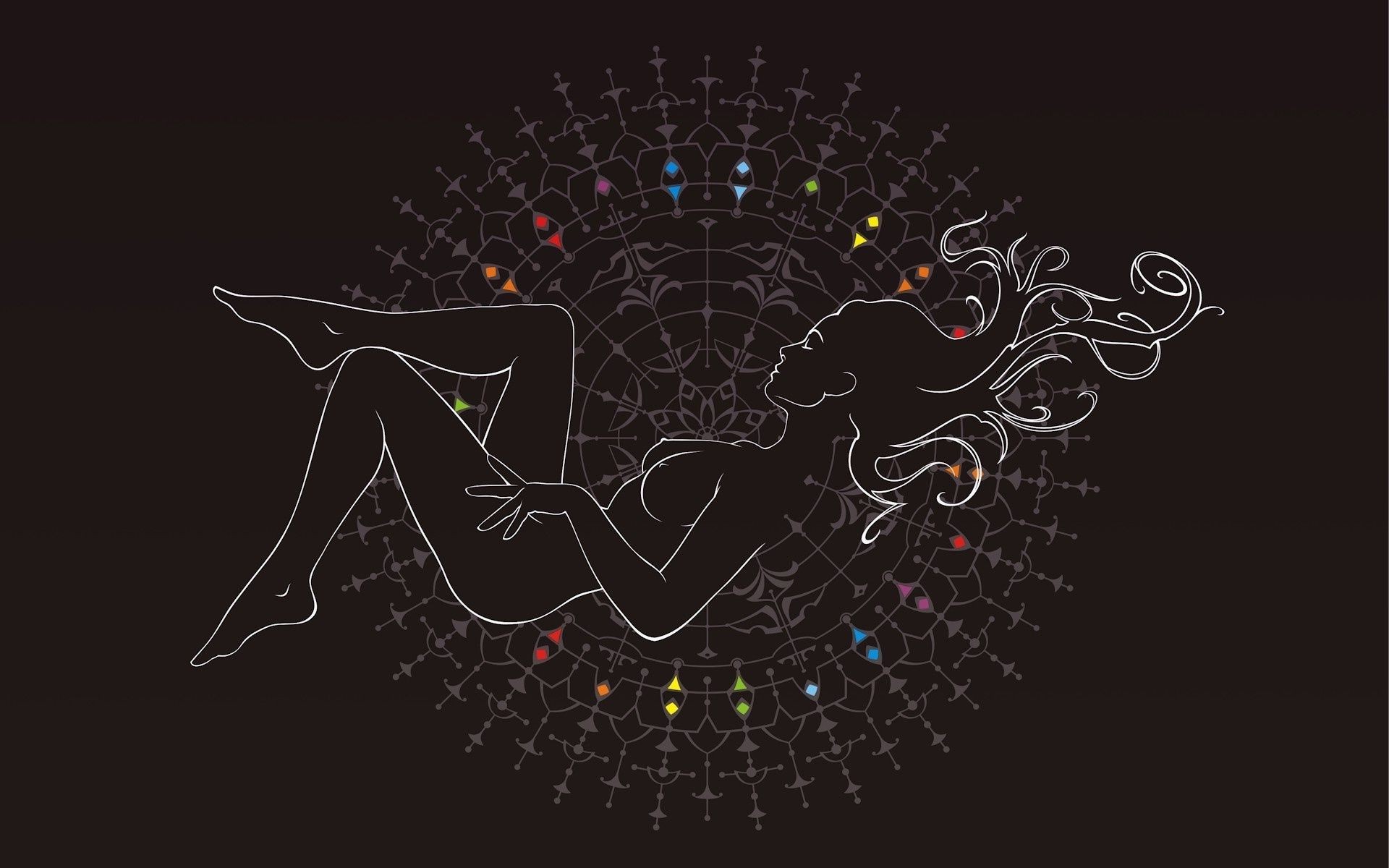 illustration vecteur conception bureau art symbole image forme résumé graphique