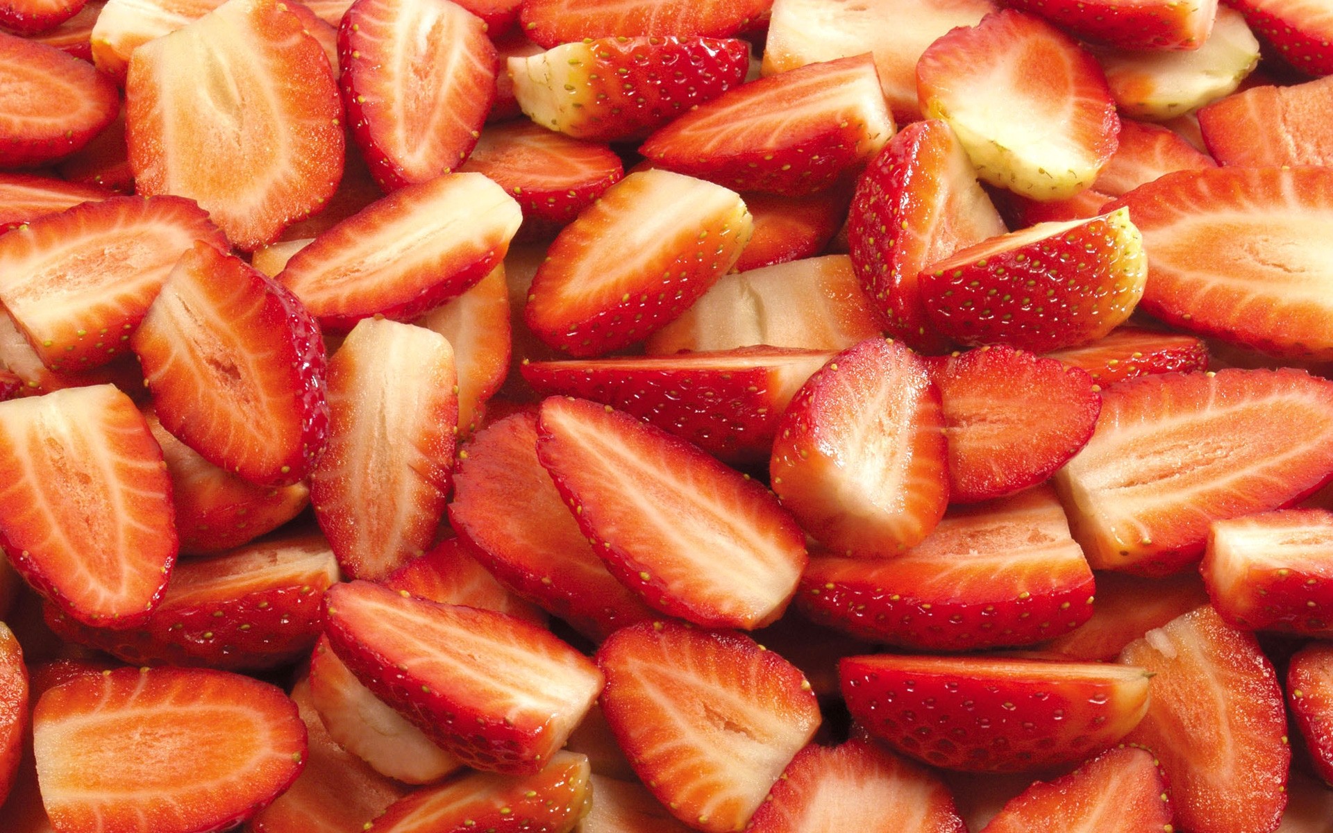 fruits fraise délicieux alimentaire doux baie santé alimentaire grandir