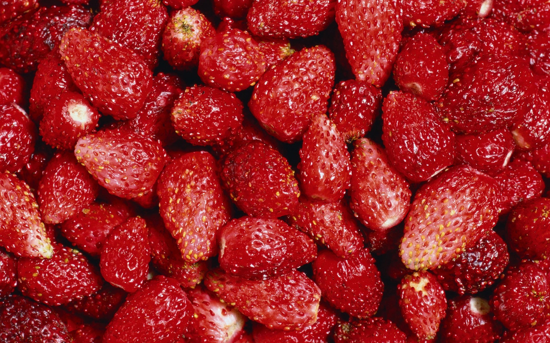 fruits nourriture baie douce fraise en bonne santé juteuse délicieuse régime alimentaire confiserie délicieux santé rafraîchissement nutrition fraîcheur grandir épicure gros plan marché