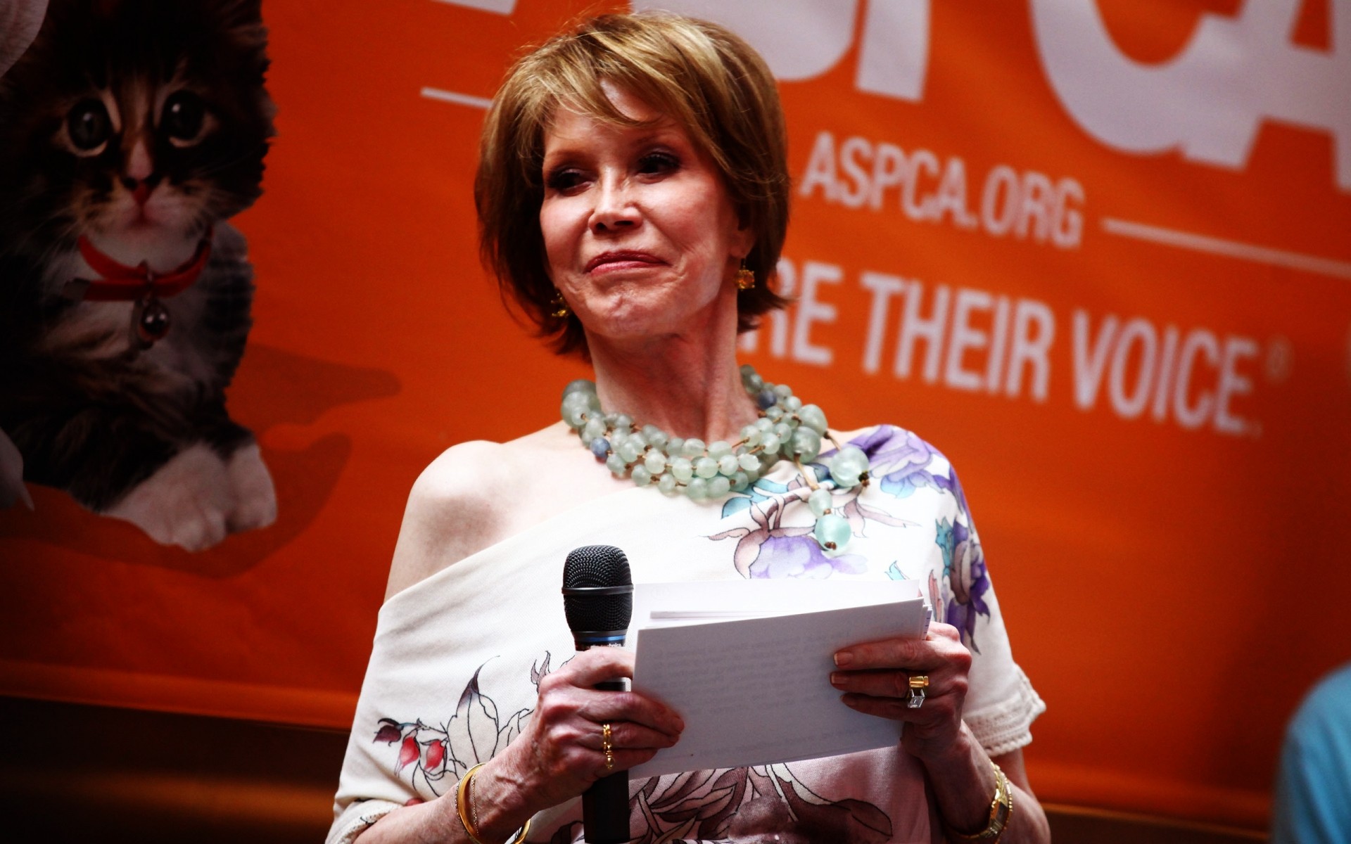 film femme adulte festival musique loisirs à l intérieur portrait cérémonie unique conférence actrees célèbre sitcoms