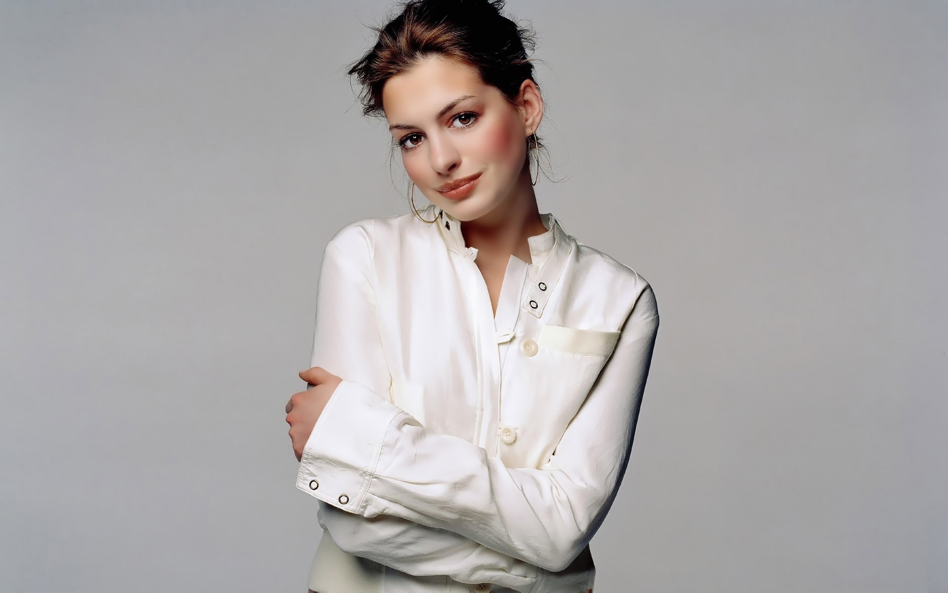 femme un portrait mode adulte porter actrice célébrité actrices hollywoodiennes magnifique beau