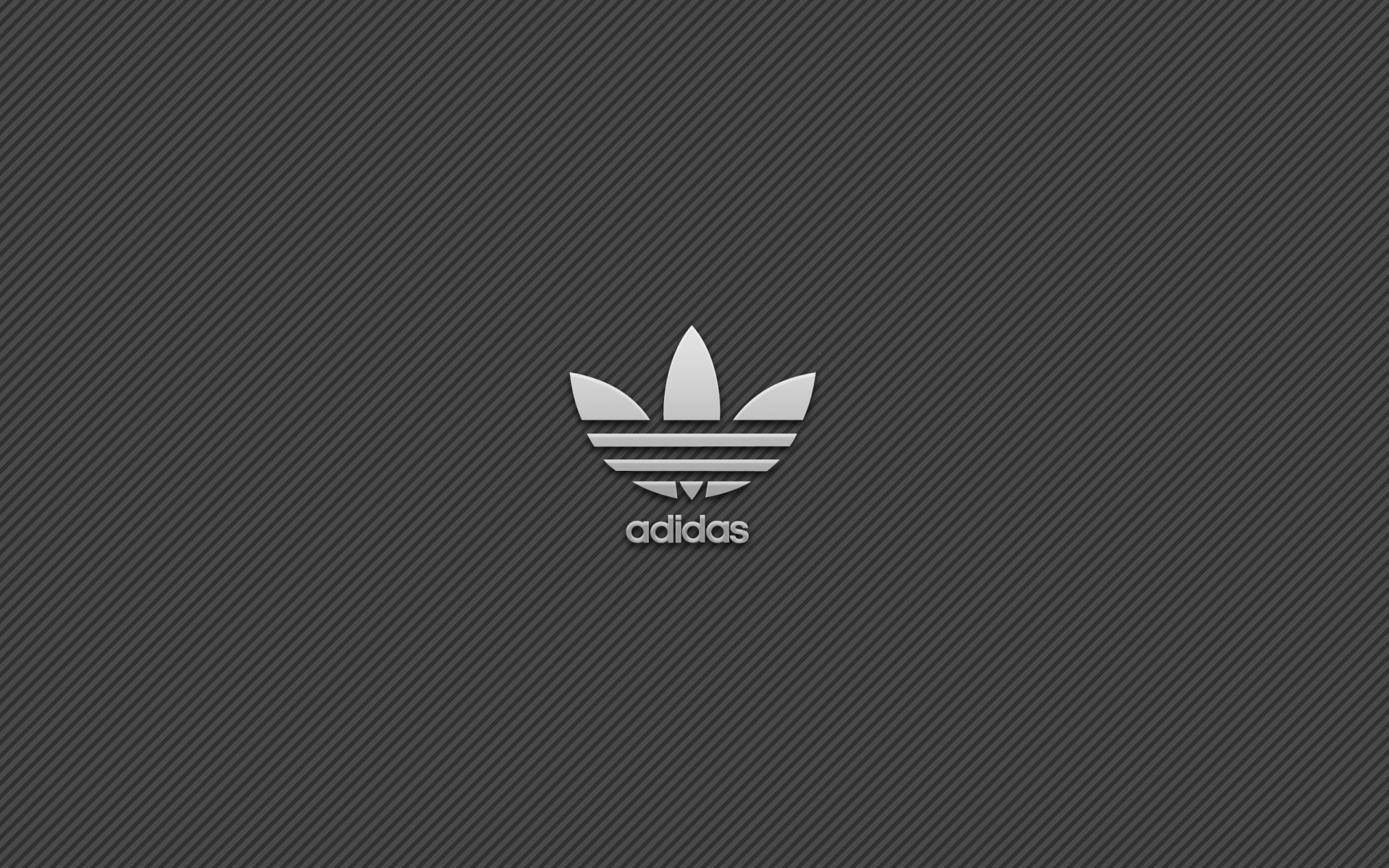 conception papier illustration rétro bureau papier peint vecteur forme graphique art conception graphique résumé modèle sombre bande marque chaussures