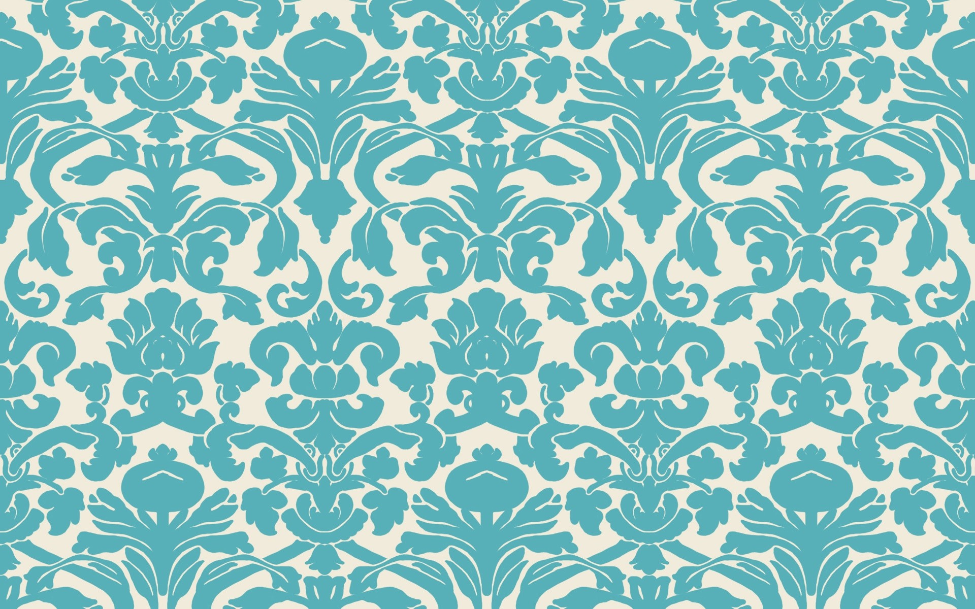 fond d écran modèle sans soudure victorien baroque décoration renaissance floral damassé texture rétro fleuri textile tissu impérial fleur tuile antique résumé fond impression