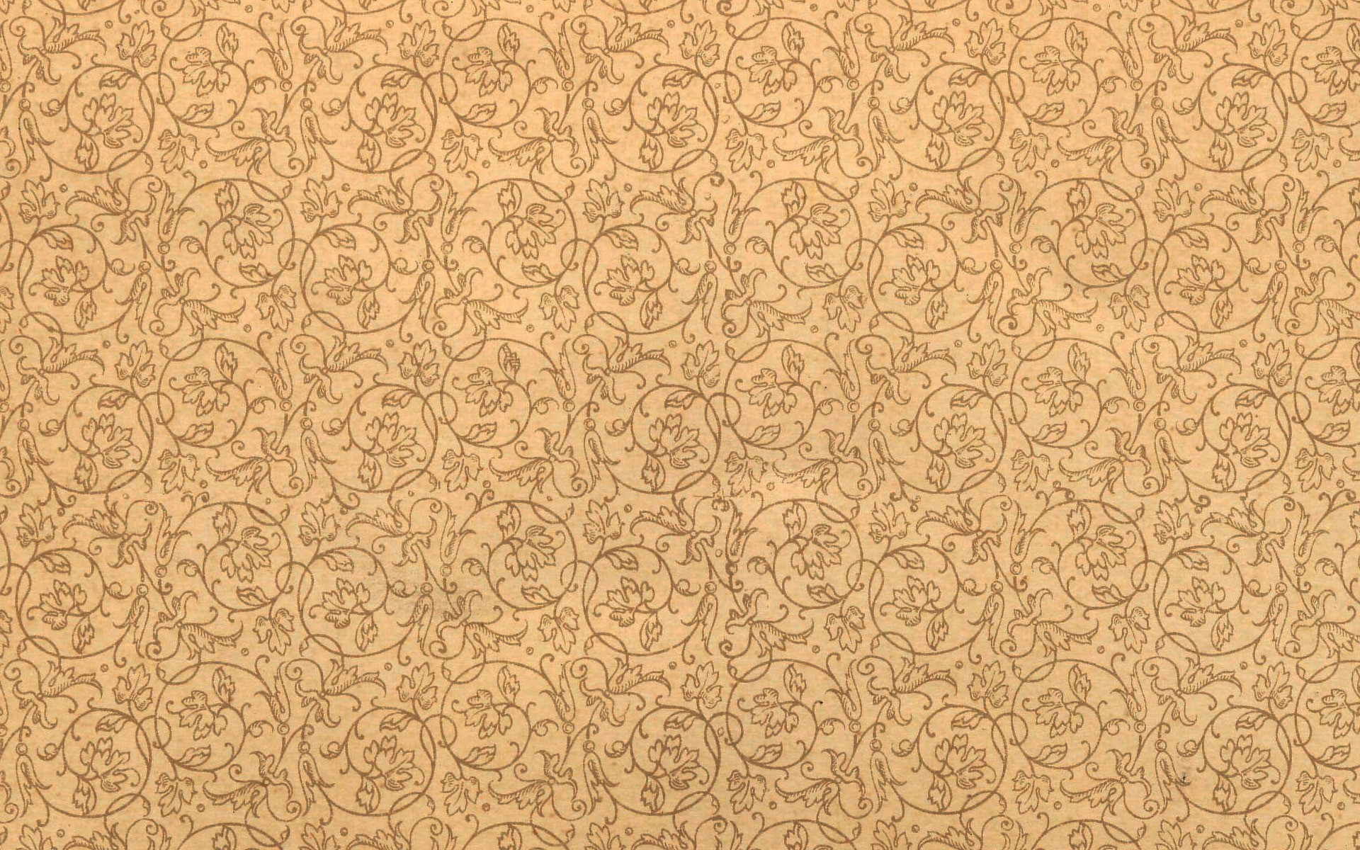 modèle rétro papier peint floral décoration victorien texture sans soudure vintage baroque renaissance fleuri antique résumé textile conception fleur fond art tissu