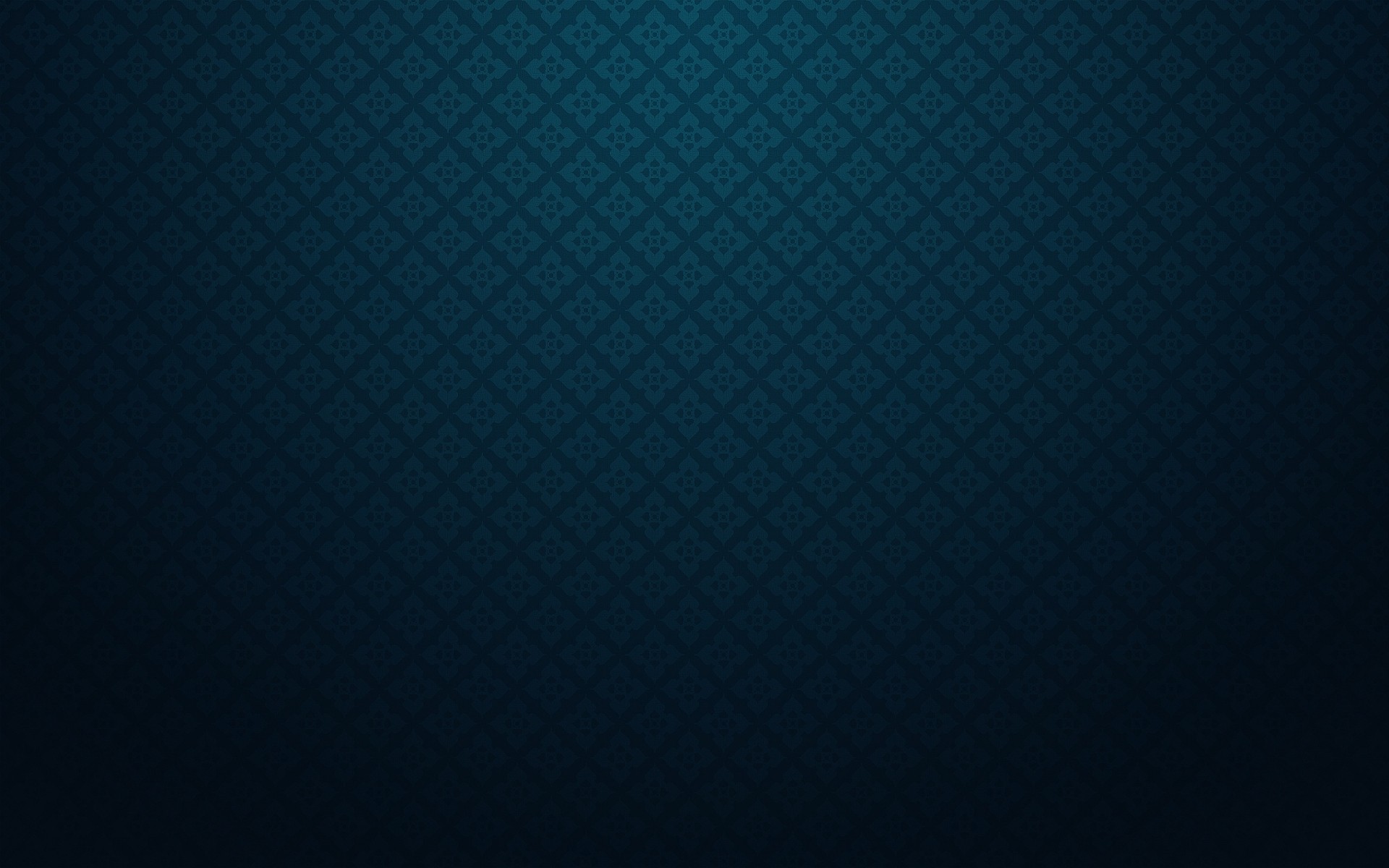 résumé papier peint texture bureau modèle conception fond sombre luxe art lumière bleu floral